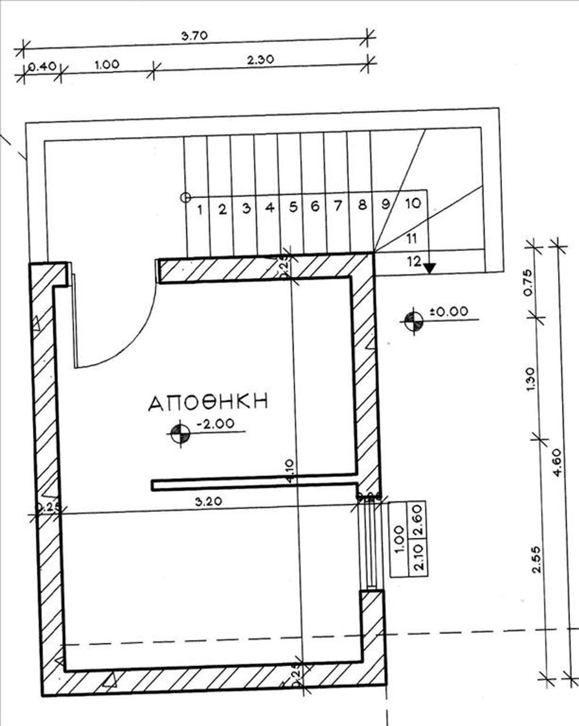 Будинок в Temeni,  11491489