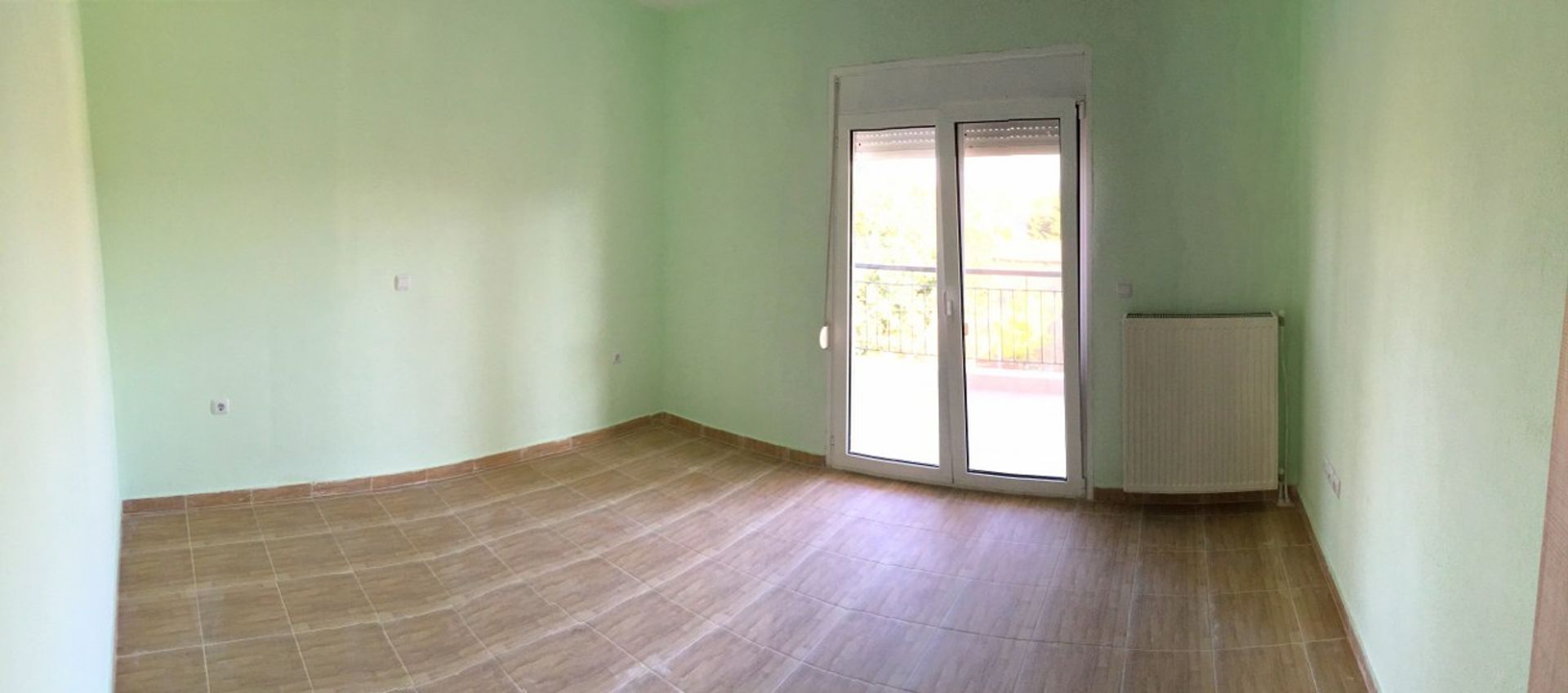 House in Agios Georgios,  11491522