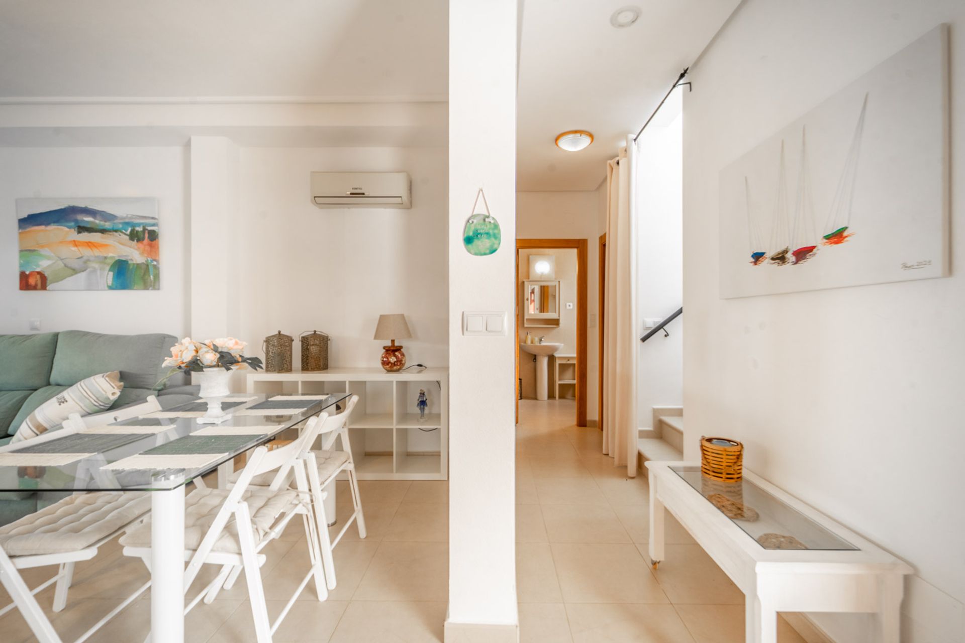 Haus im Torre-Pacheco, Región de Murcia 11491571