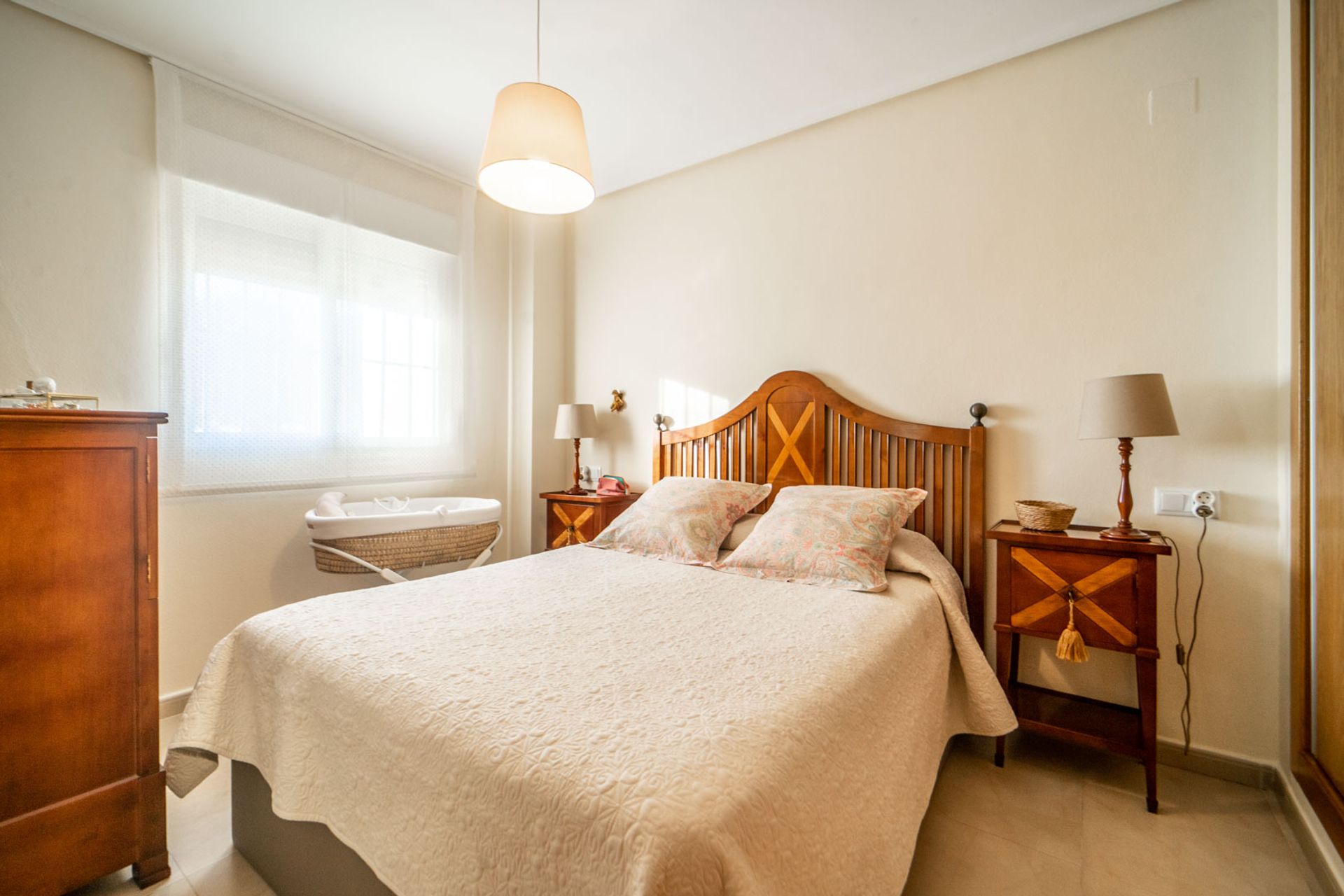 Condominio en Los Tomás, Murcia 11491653