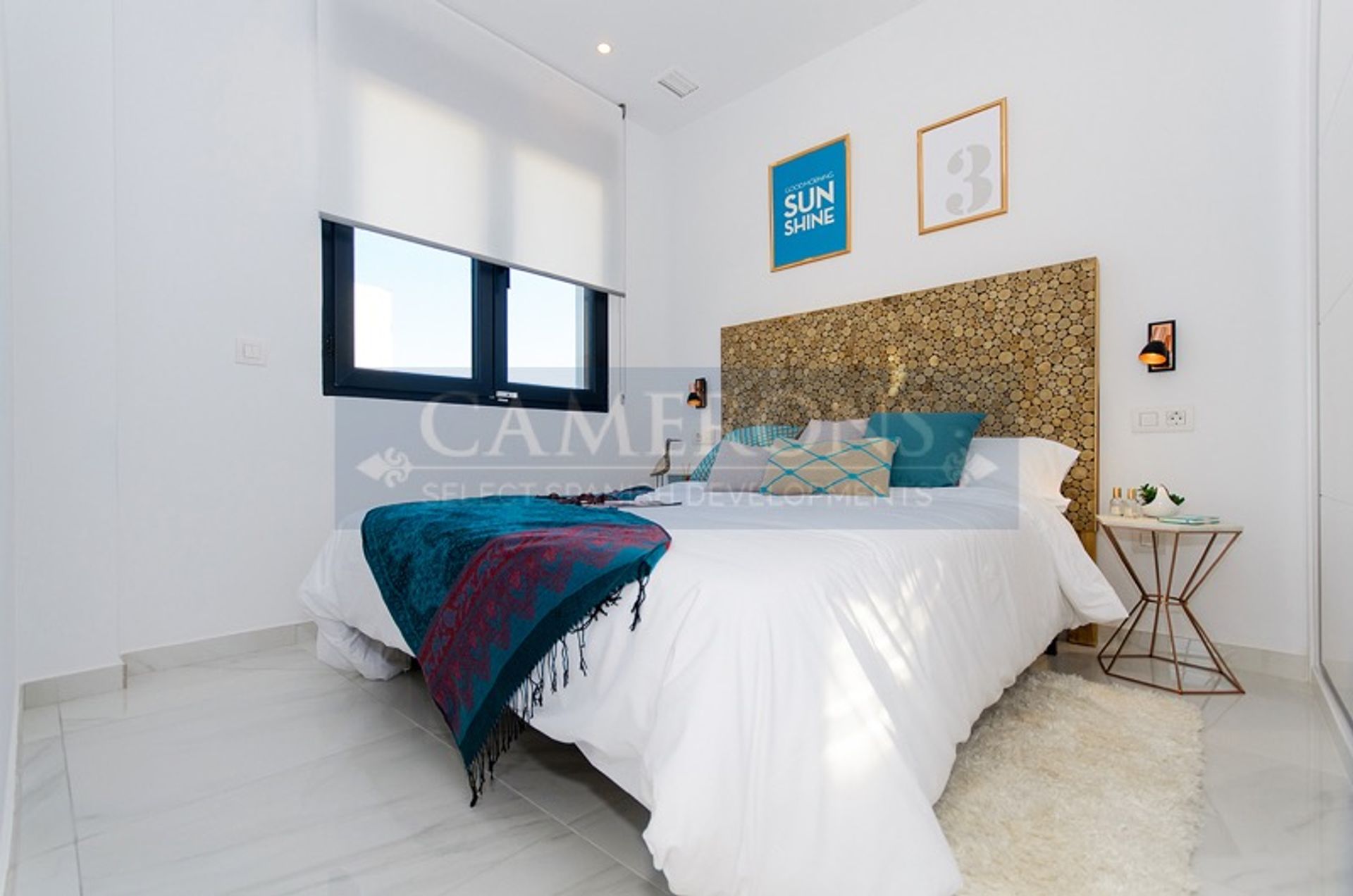 Casa nel , Valencian Community 11491670