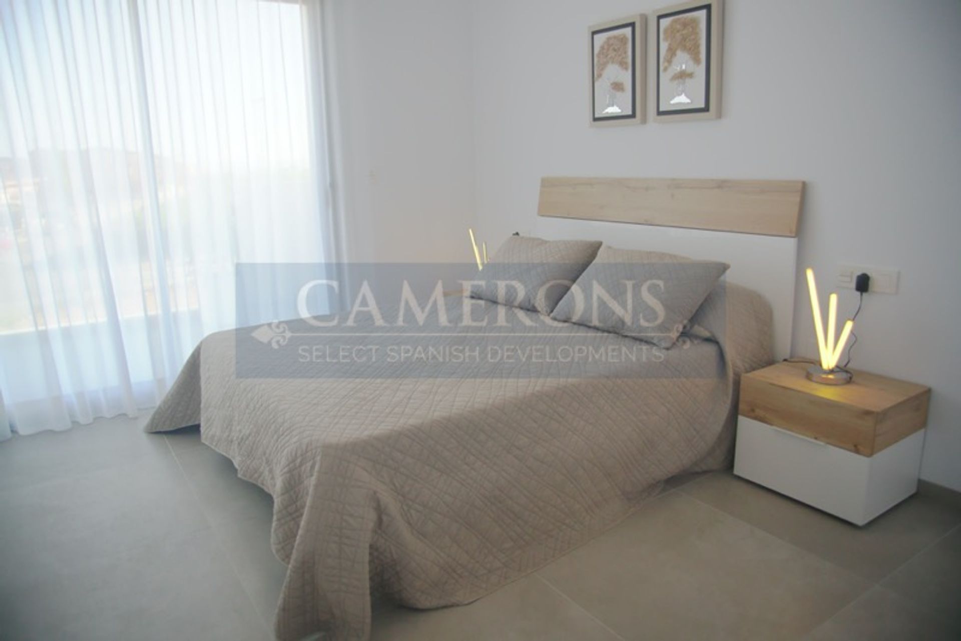 Huis in Los Montesinos, Valencian Community 11491785