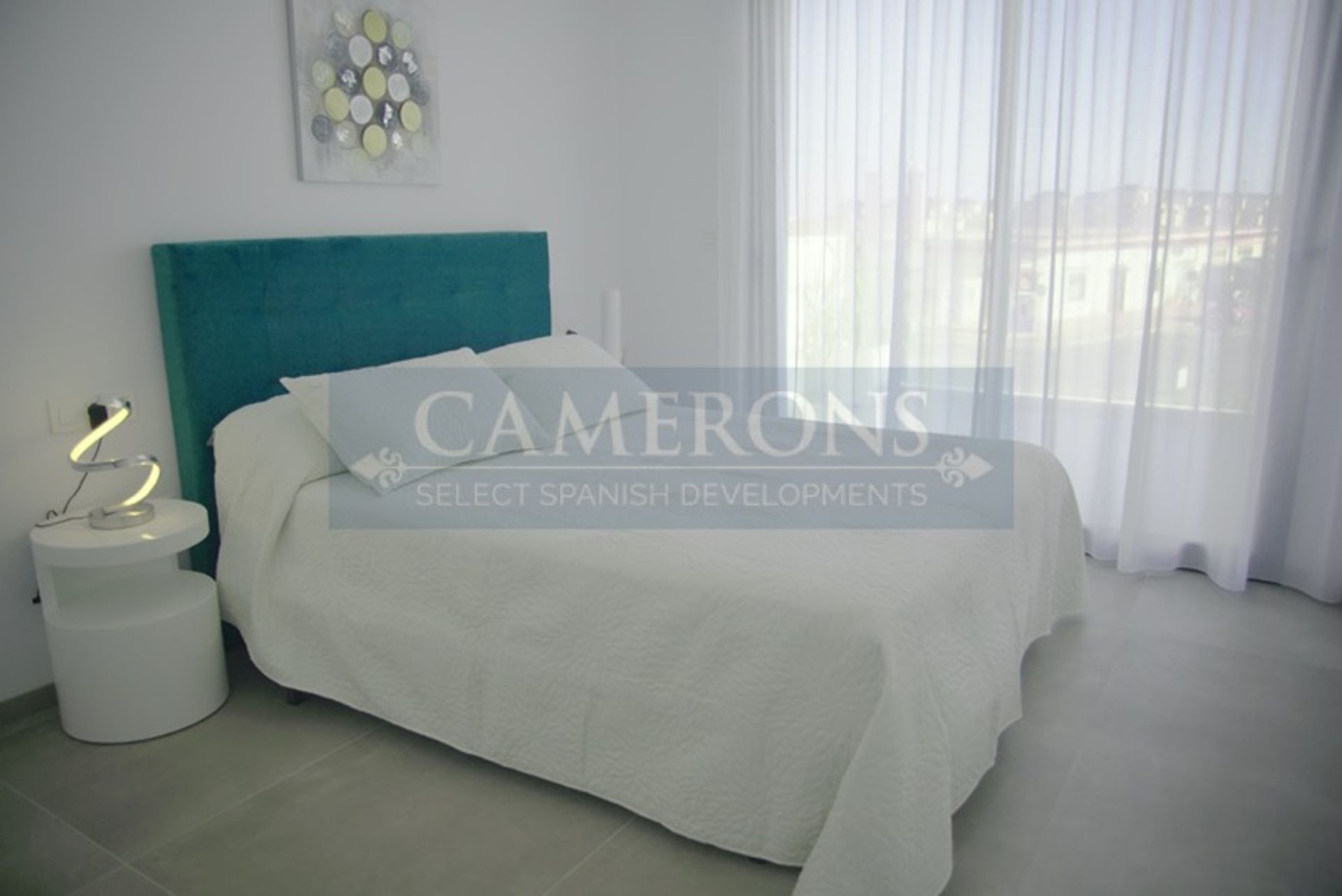 House in Los Montesinos, Valencian Community 11491785