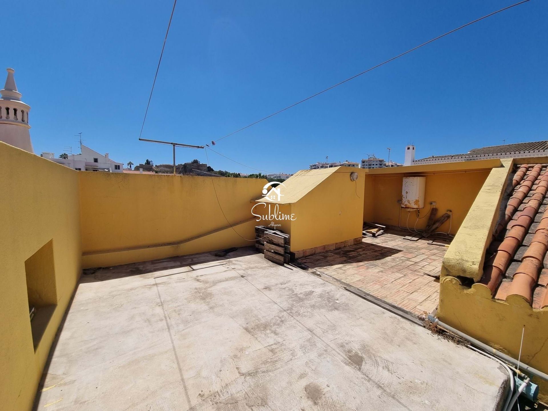 House in Lagos, Faro 11492025