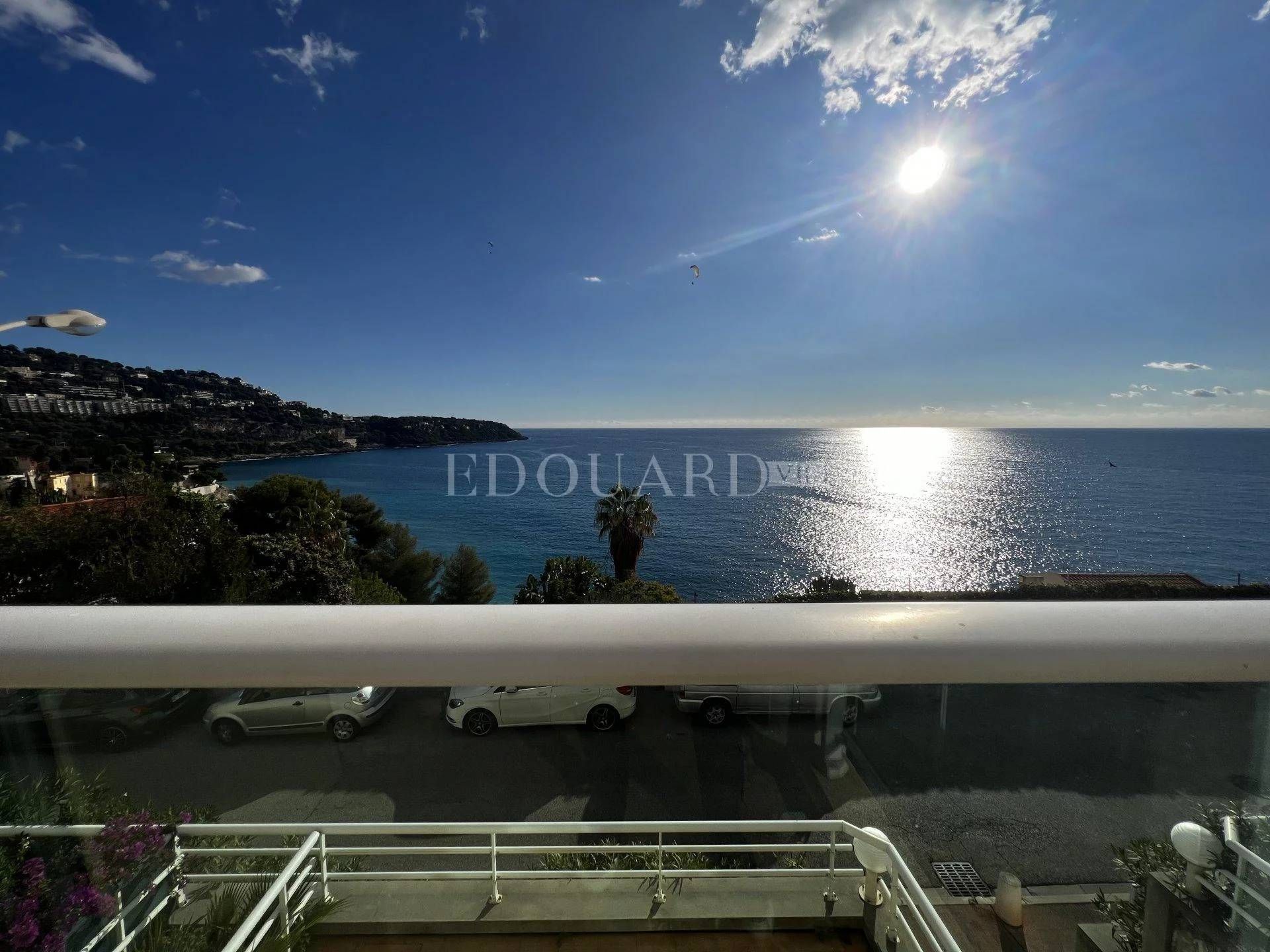 Borettslag i Roquebrune-Cap-Martin, Provence-Alpes-Côte d'Azur 11492388