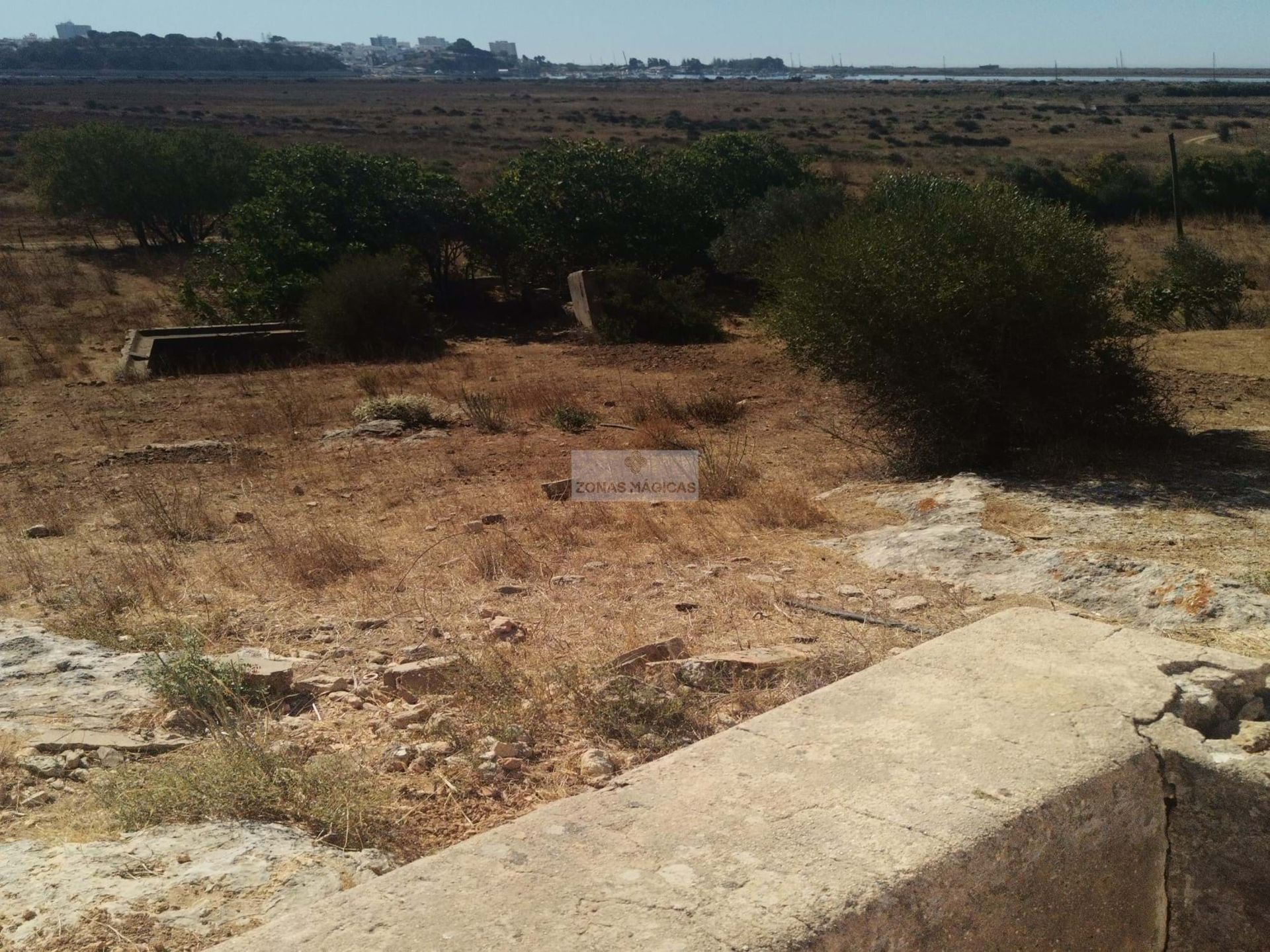 ארץ ב , Faro District 11492413