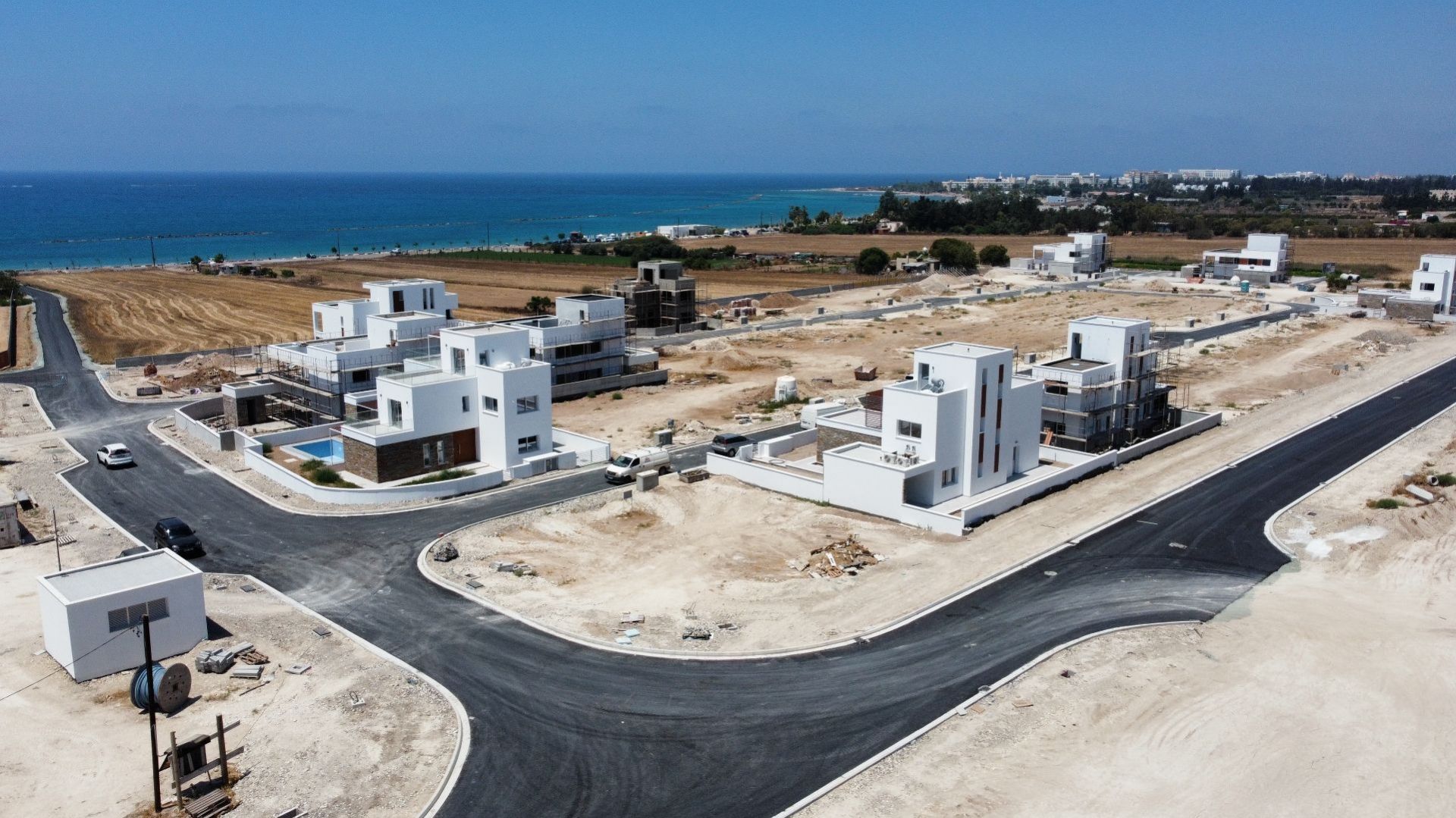 House in Koloni, Pafos 11492419