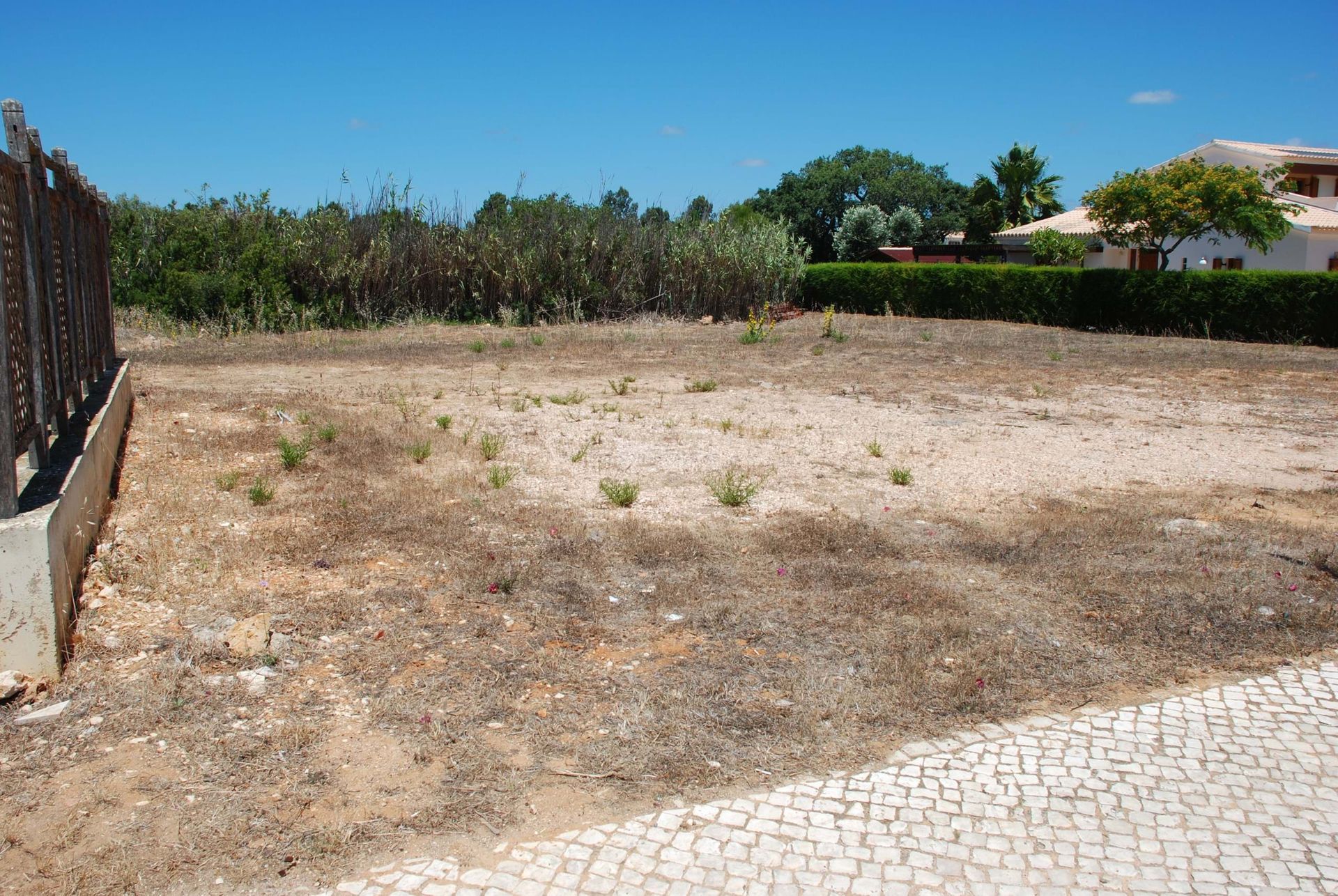 土地 在 Vila do Bispo, Faro District 11492420