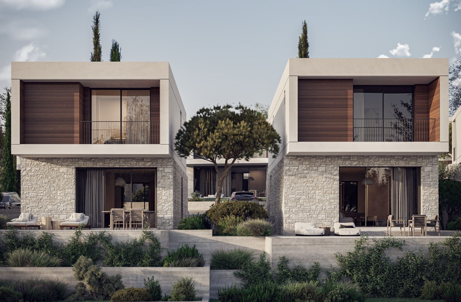 Haus im Emba, Paphos 11492436