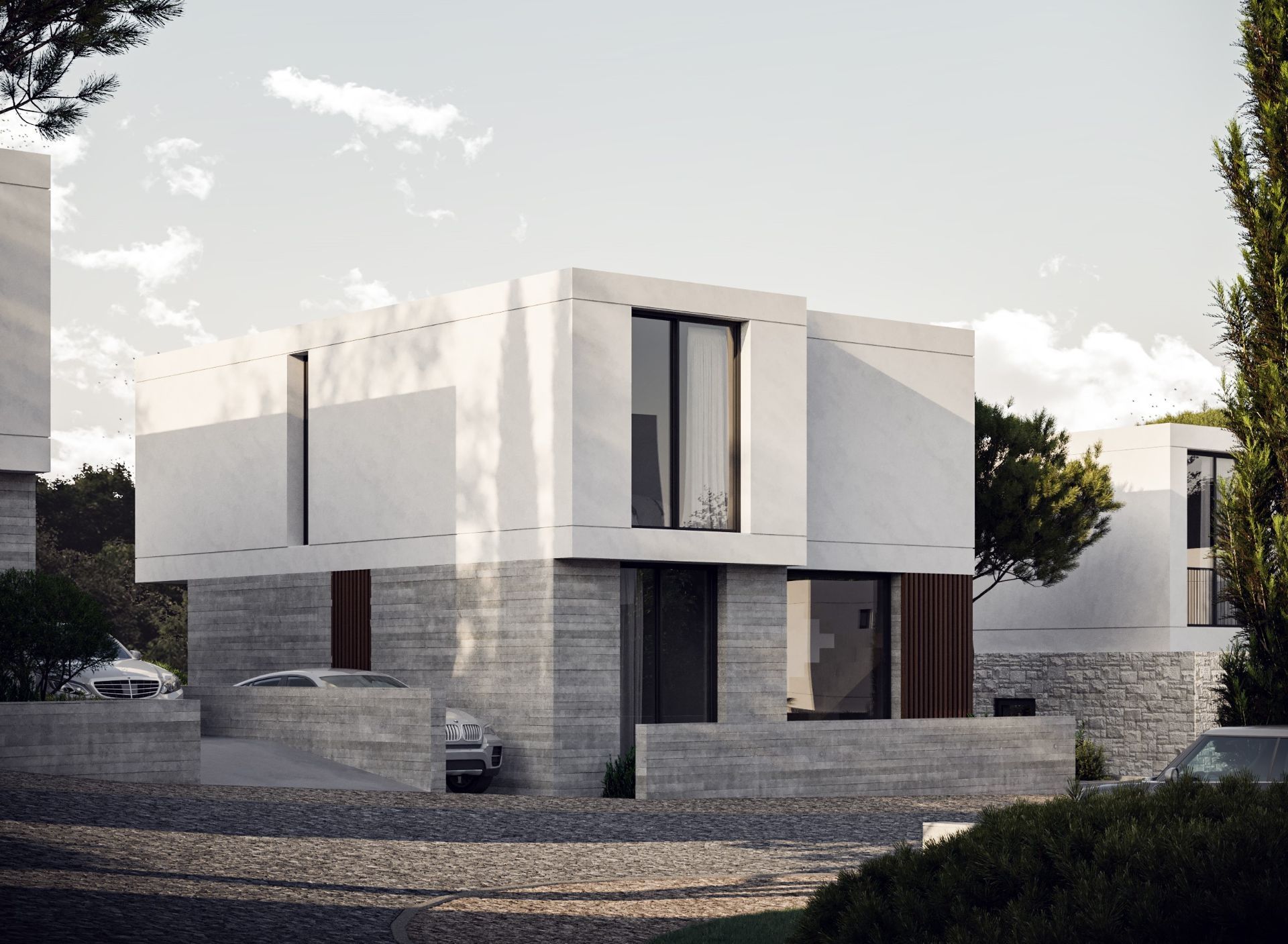 Haus im Emba, Paphos 11492436