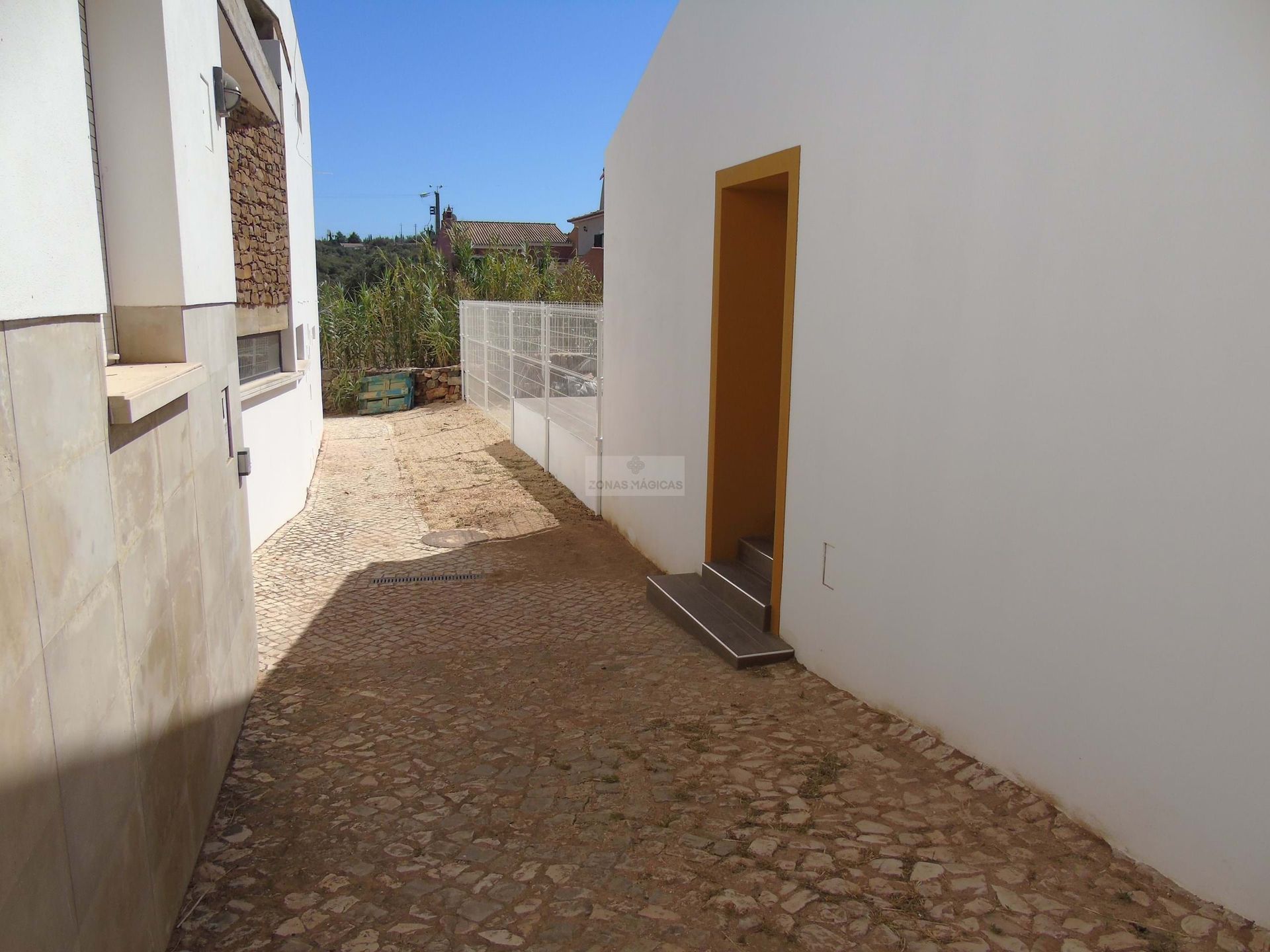 Hus i Lagos, Faro 11492490