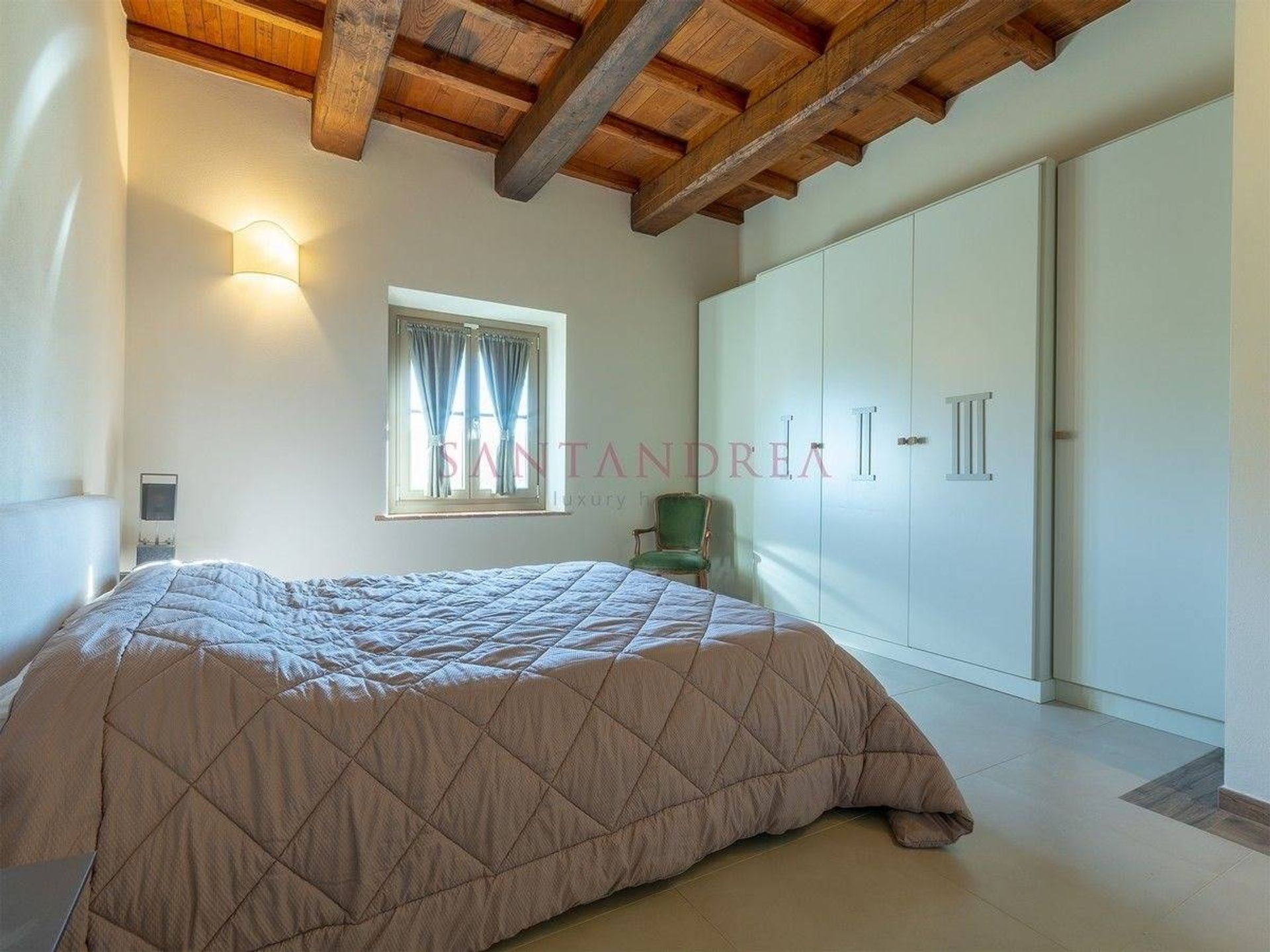 Condominium in Scarperia e San Piero, Tuscany 11492507