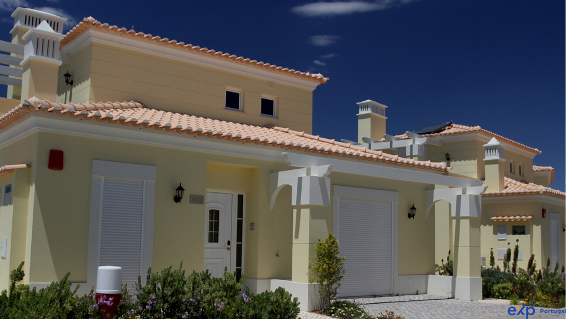 Haus im Castro Marim, Faro 11492519