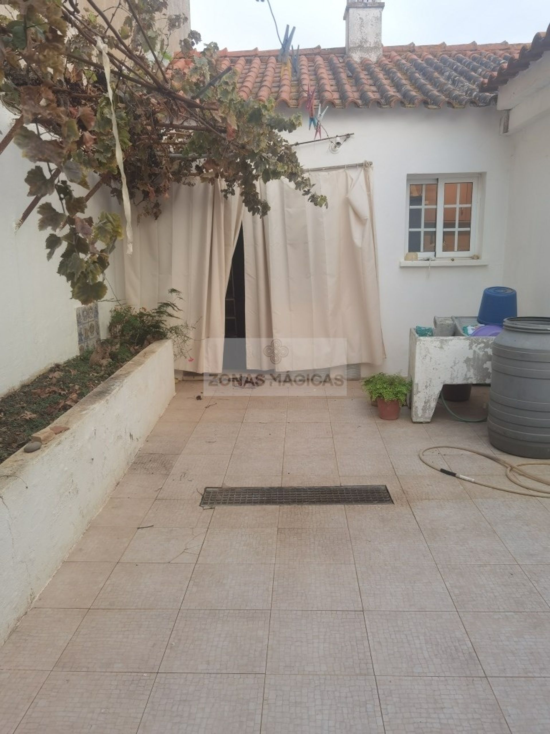 House in Achadas, Faro 11492538