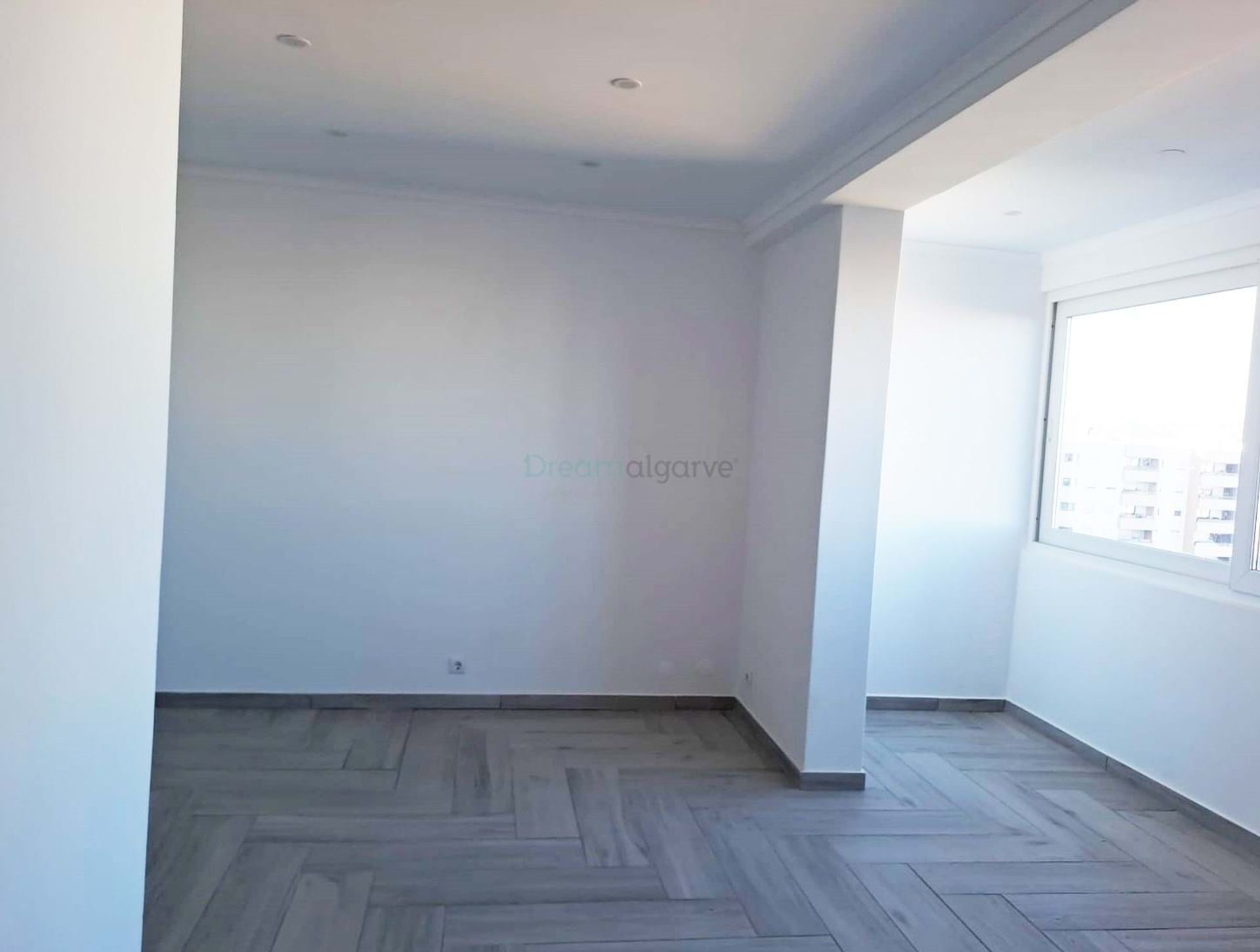 Condominio en Portimão, Faraón 11492652