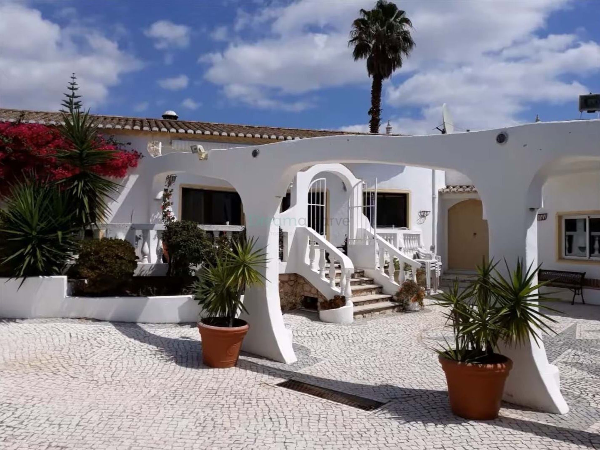 Casa nel Praia da Luz, Faro District 11492662