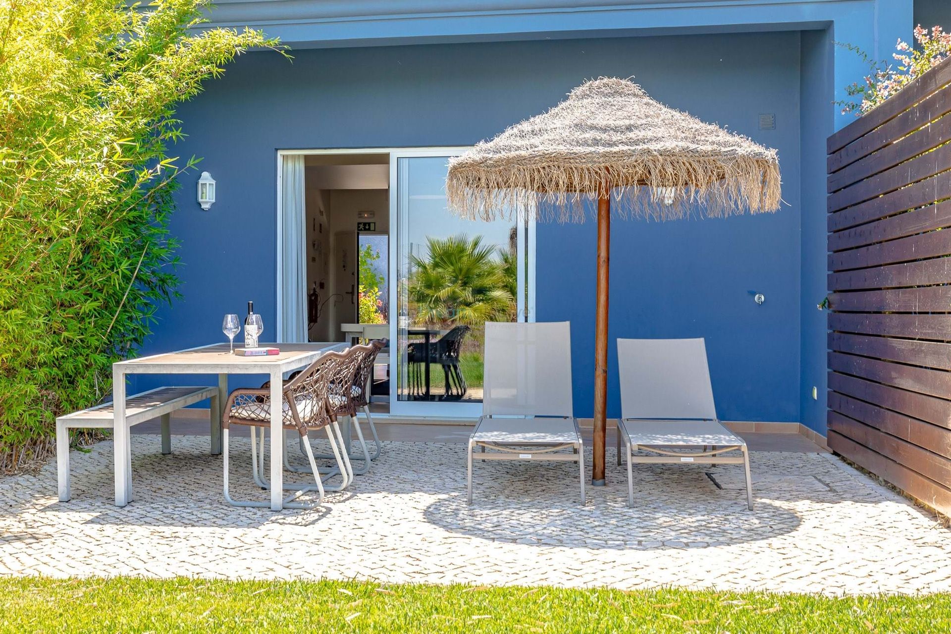 Haus im Lagos, Faro District 11492667