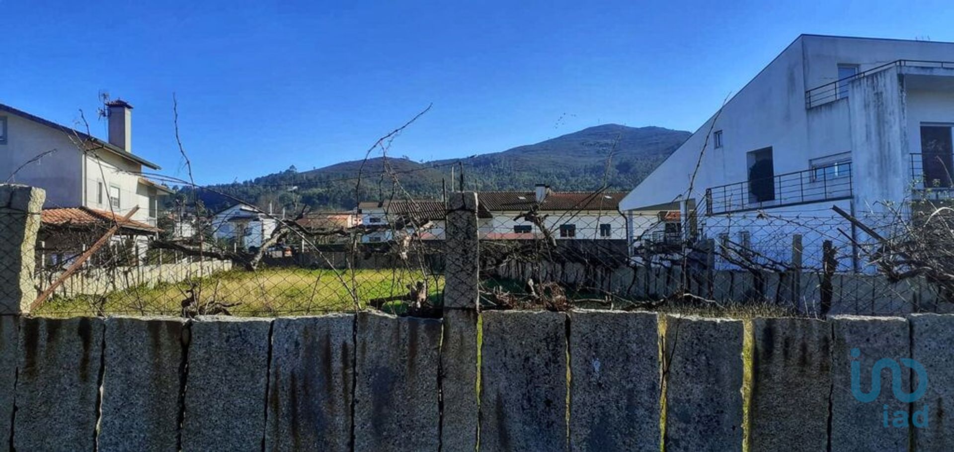 Maa sisään Arcos de Valdevez, Viana do Castelo 11492703