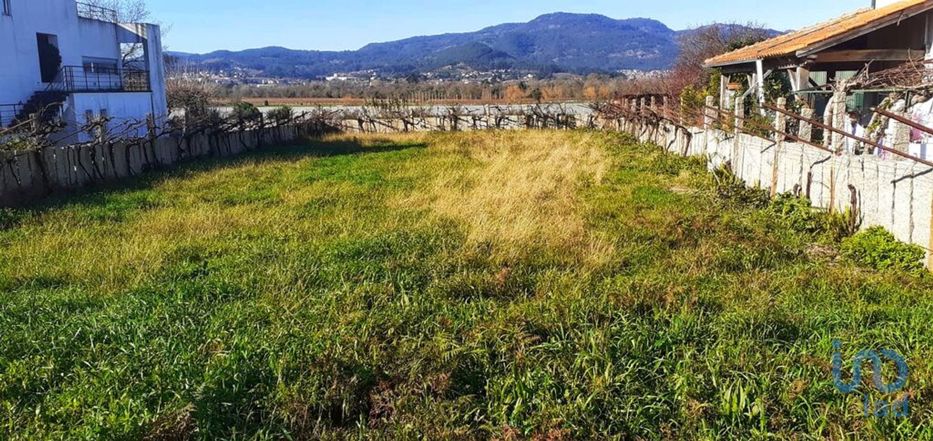 Maa sisään Arcos de Valdevez, Viana do Castelo 11492703