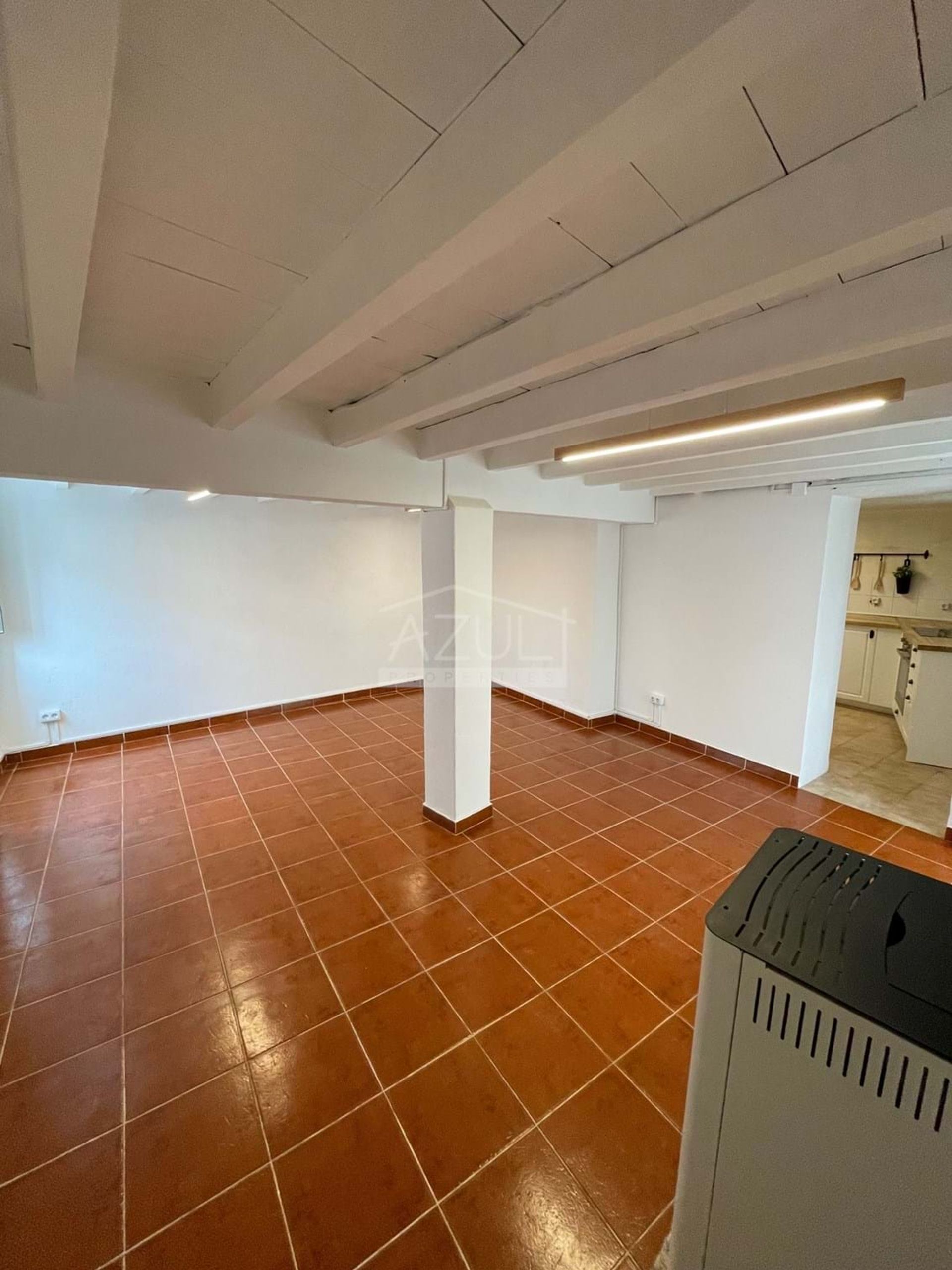 Hus i Ribeira de Sao Pedro, Leiria 11492704