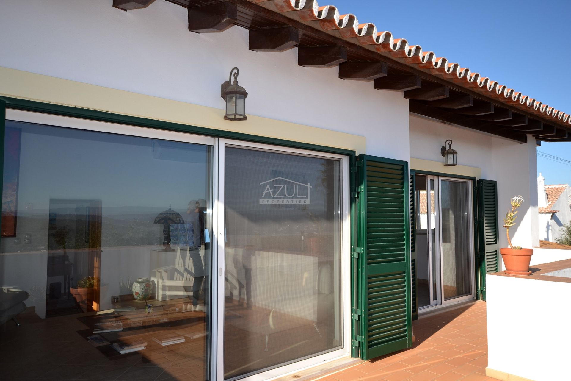 House in Loulé, Faro District 11492709