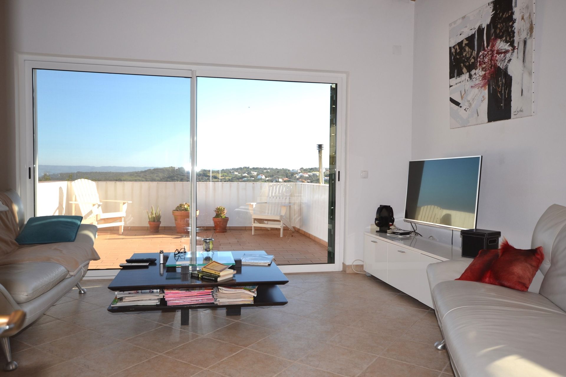 House in Loulé, Faro District 11492709