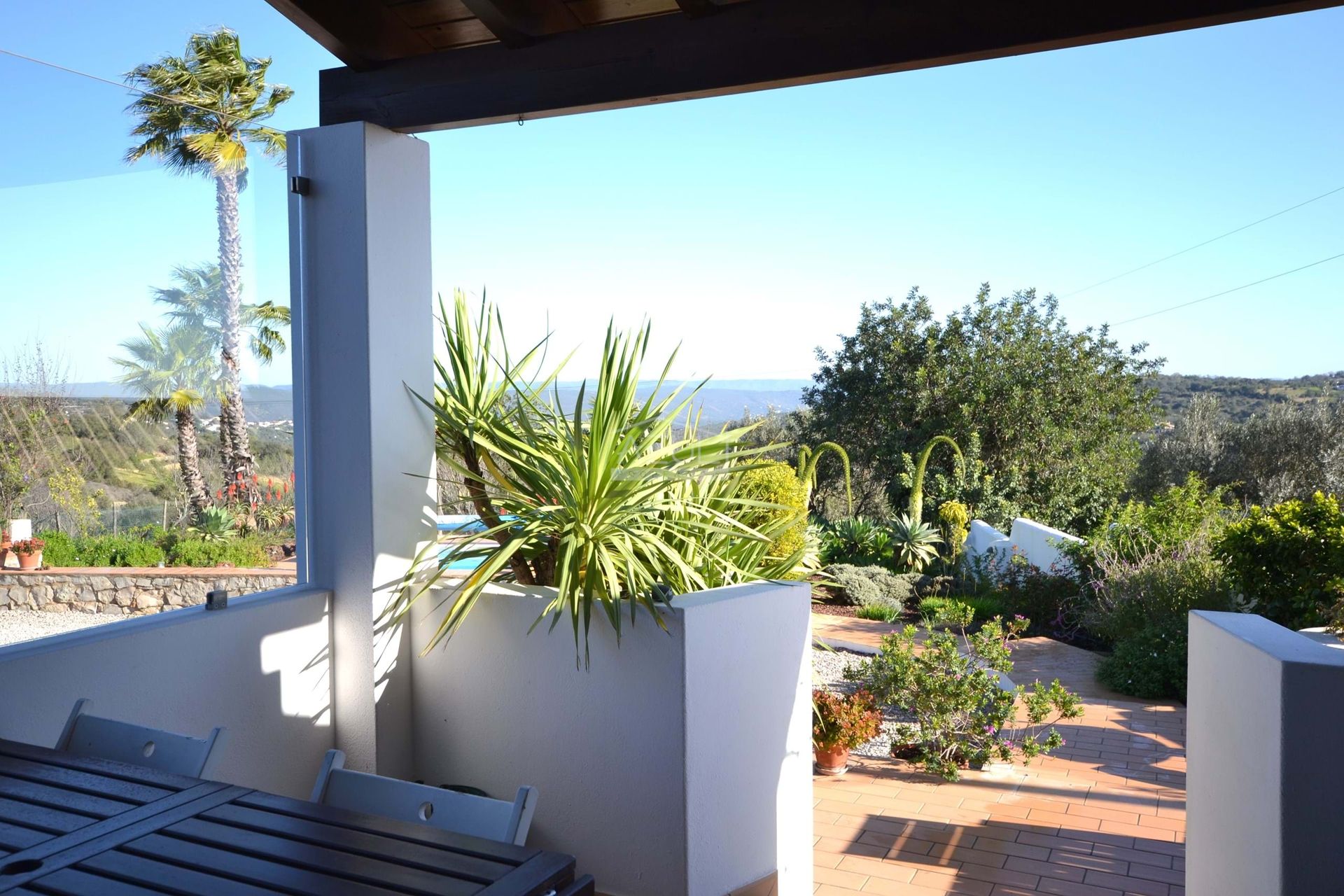 House in Loulé, Faro District 11492709