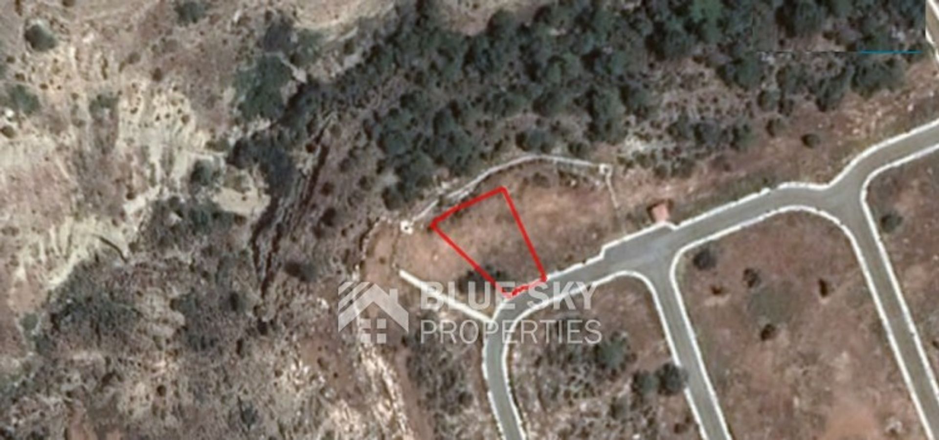 Land in Pampoula, Lemesos 11492887