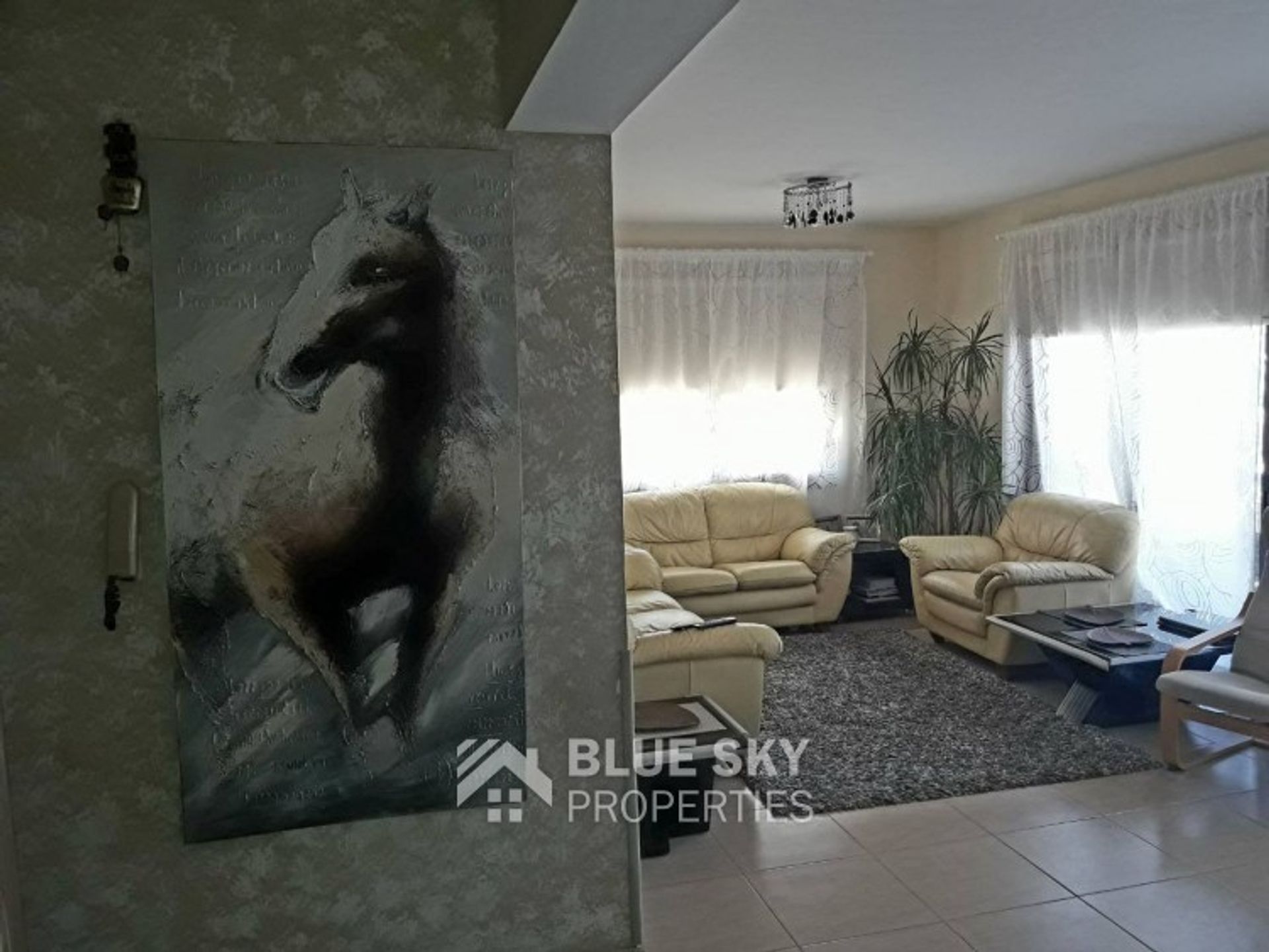 Condominium in Limassol, Limassol 11492970