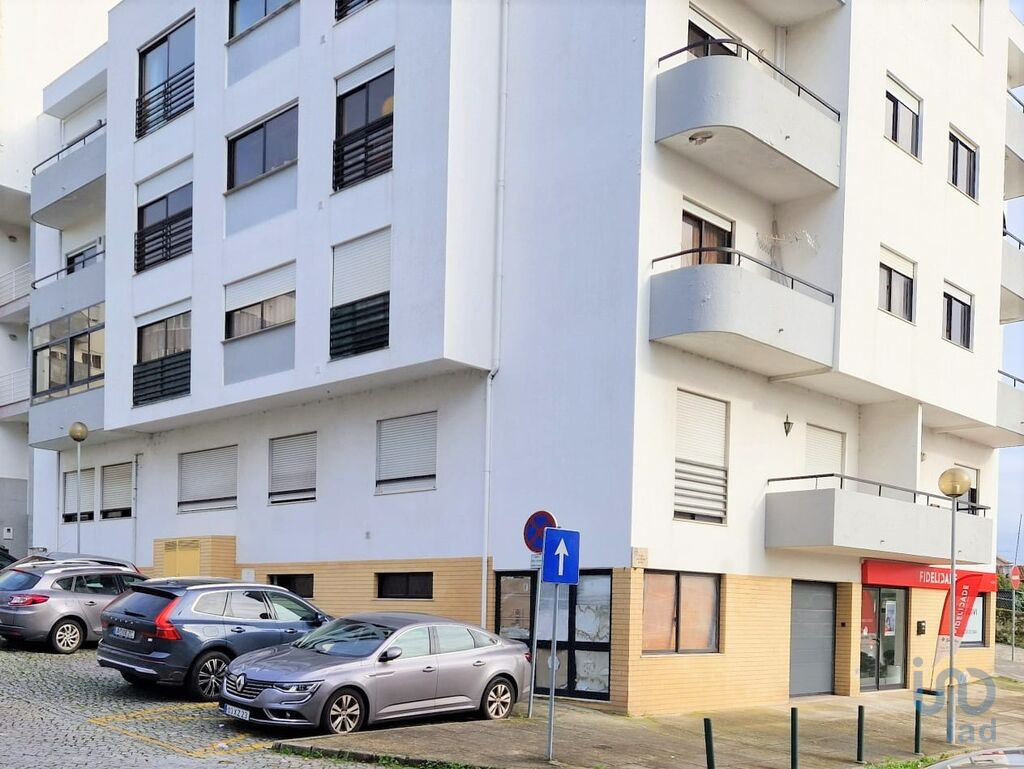 Condominium in Viana do Castelo, Viana do Castelo District 11493100