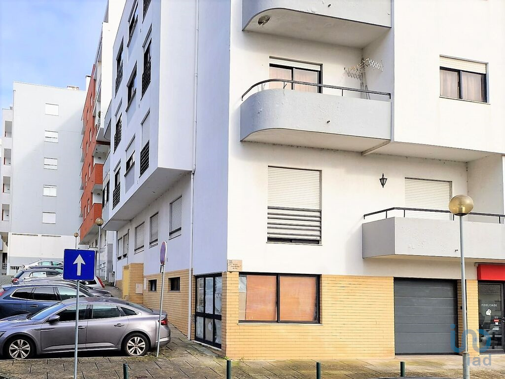 Condominium in Viana do Castelo, Viana do Castelo District 11493100