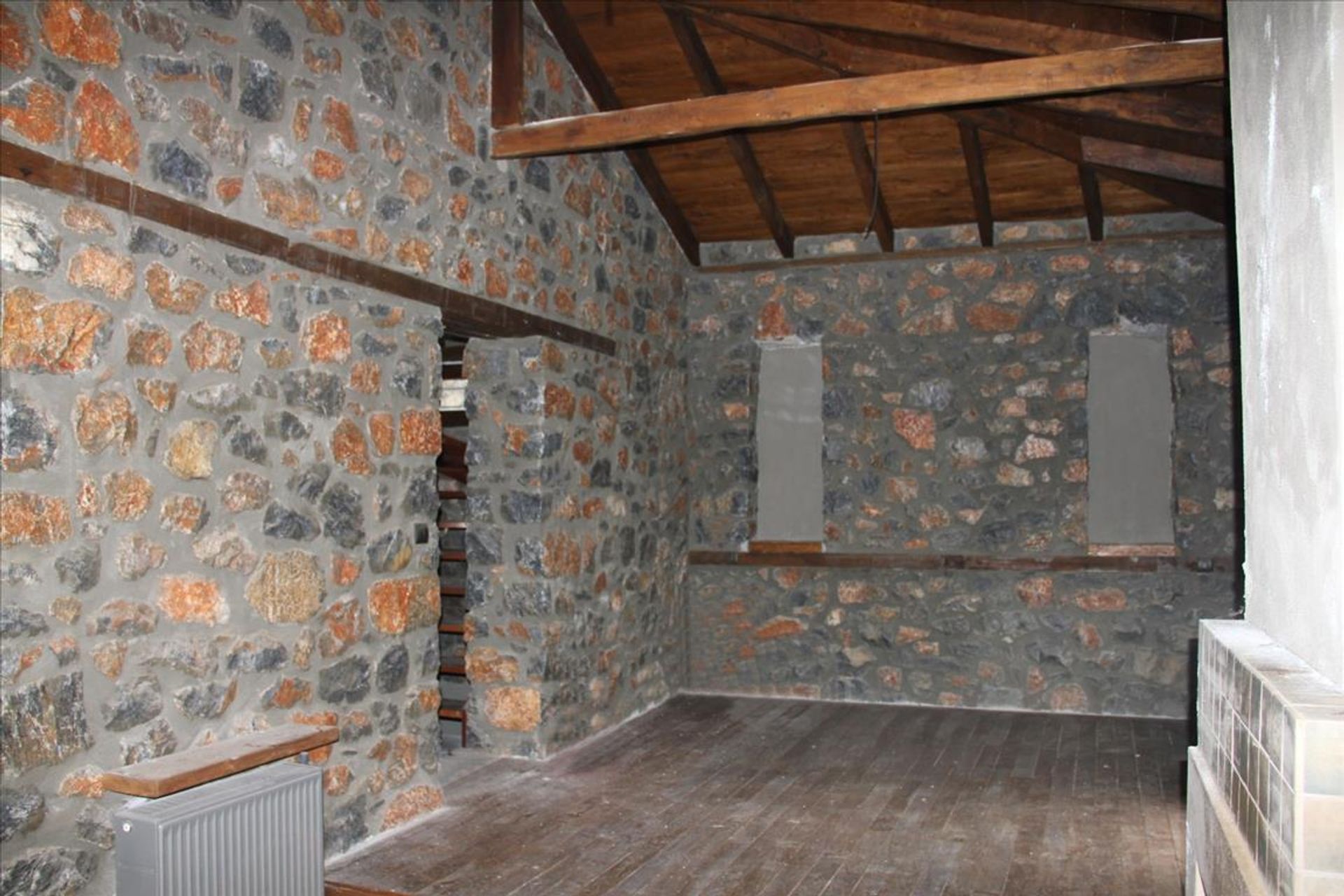 House in Achlada, Dytiki Makedonia 11493174