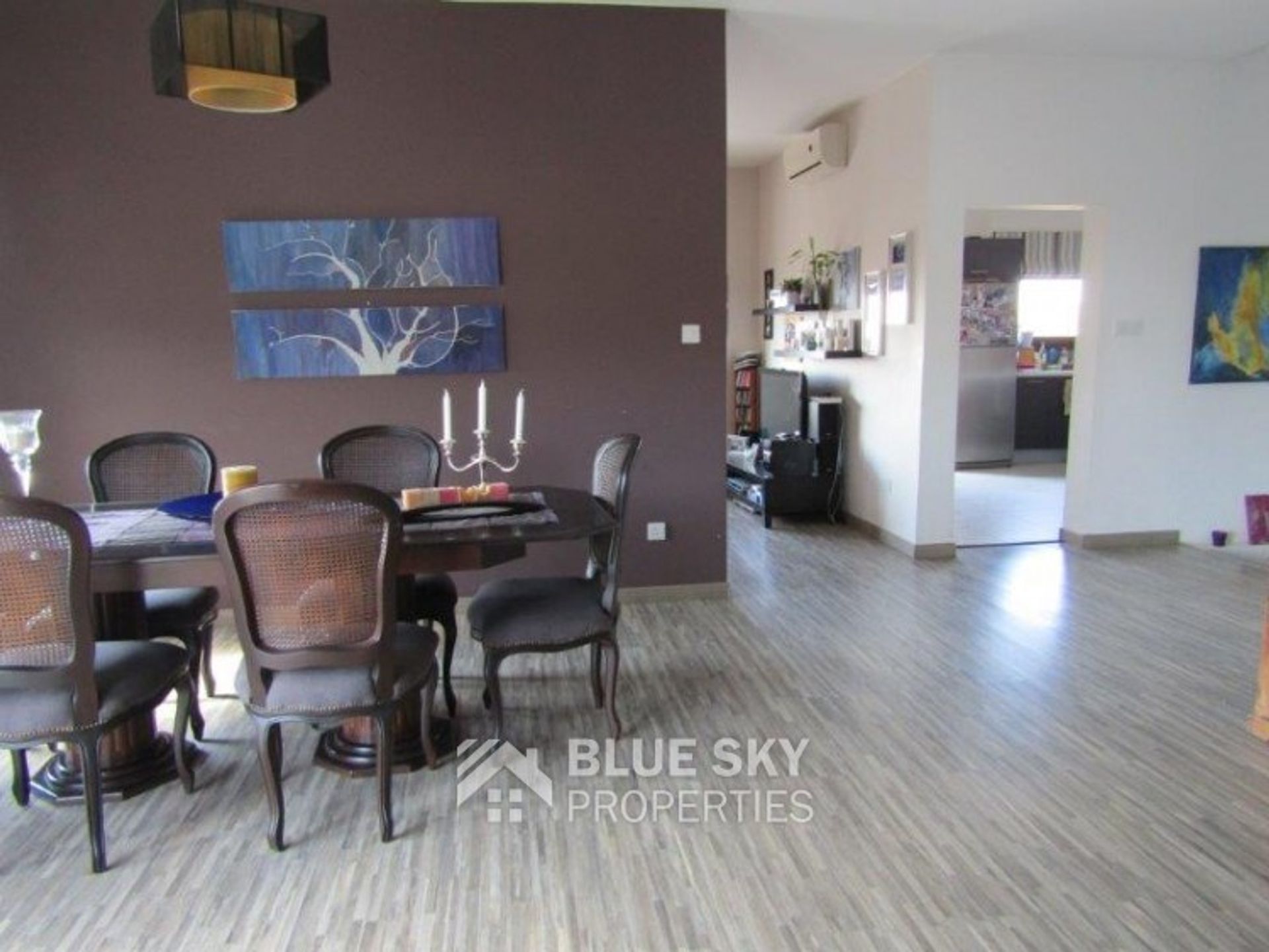 Haus im Limassol, Lemesos 11493184