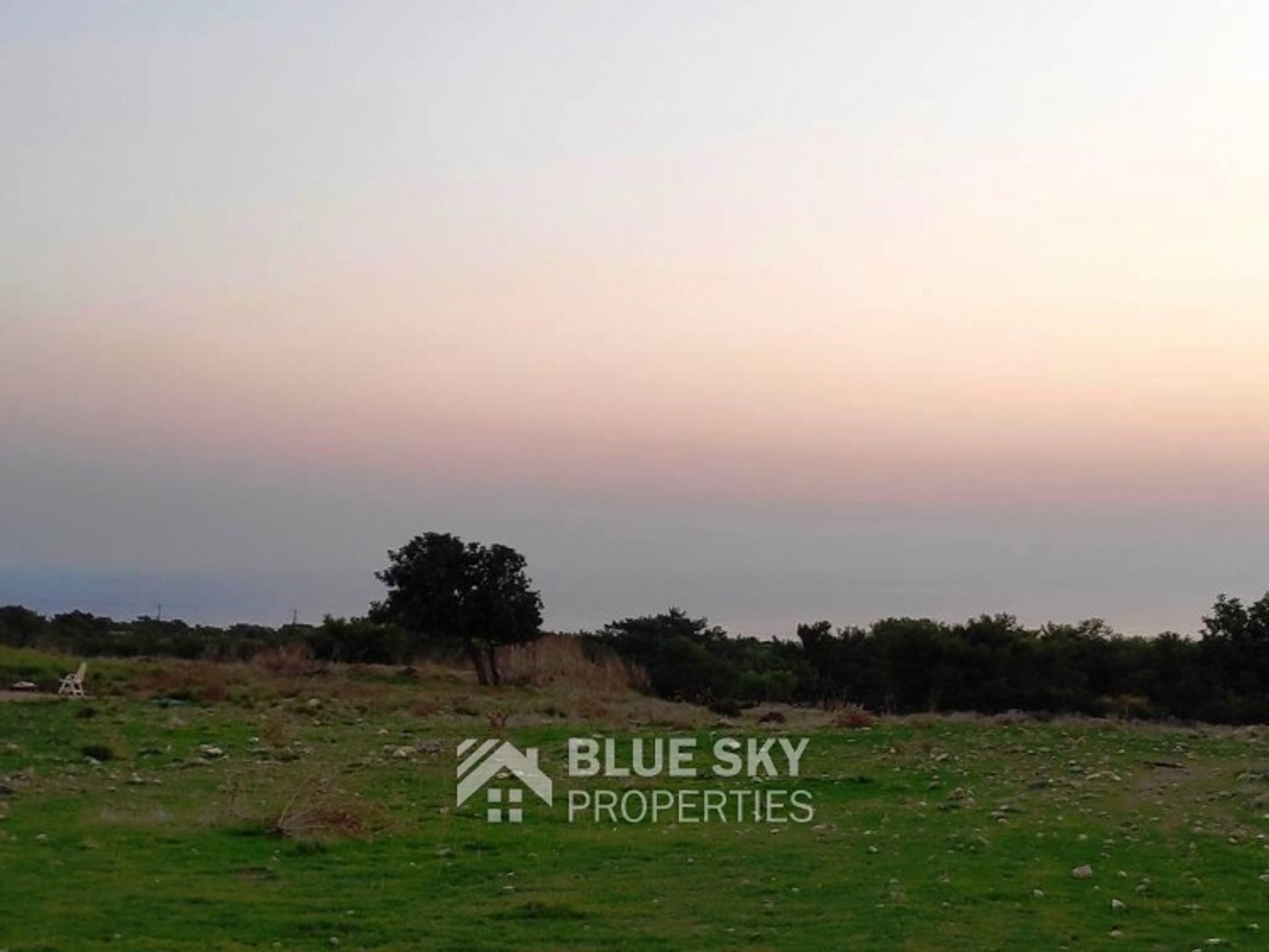 Land in Pissouri, Limassol 11493191