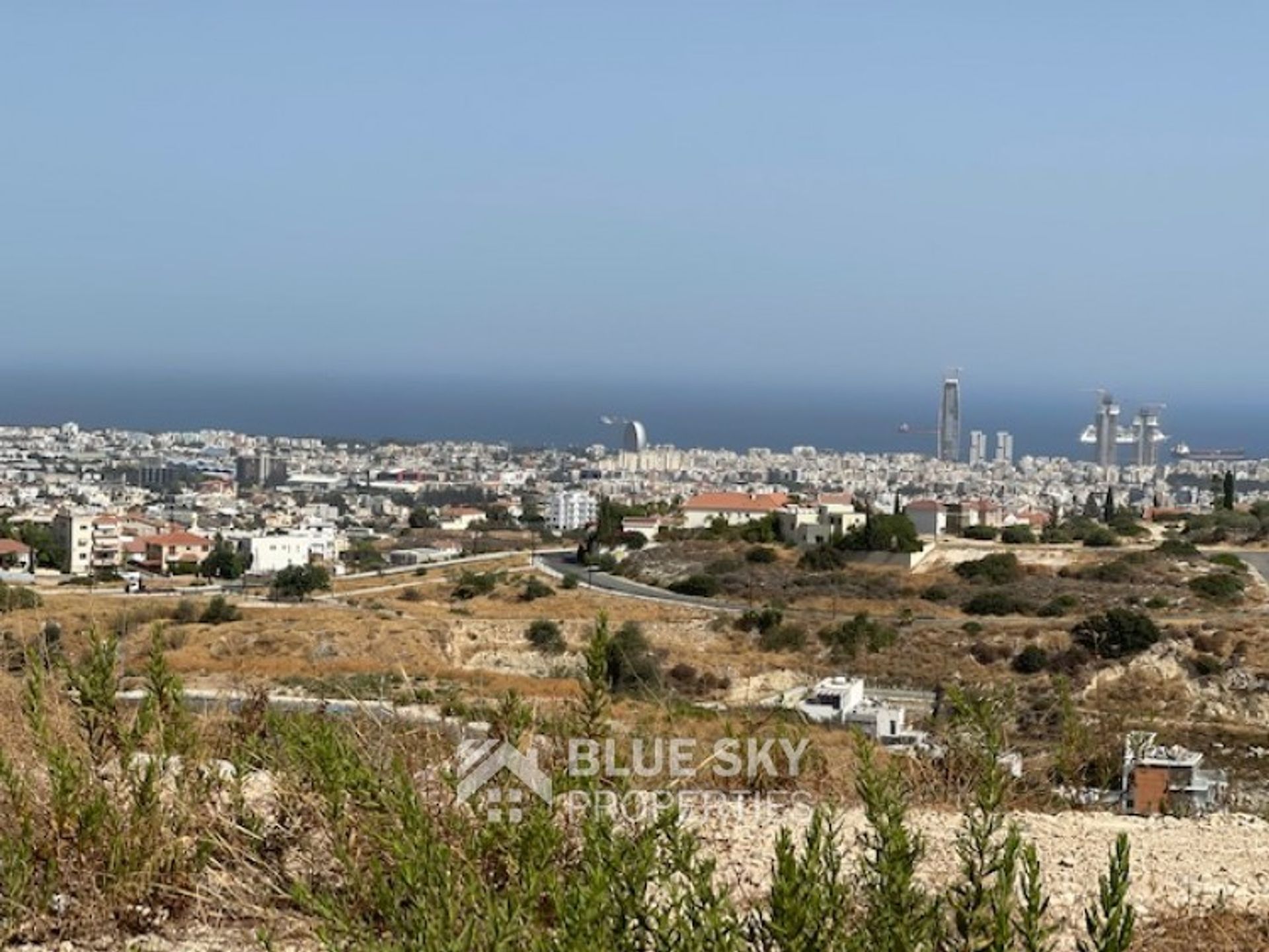 ארץ ב אגיוס אתנסיוס, למסוס 11493285