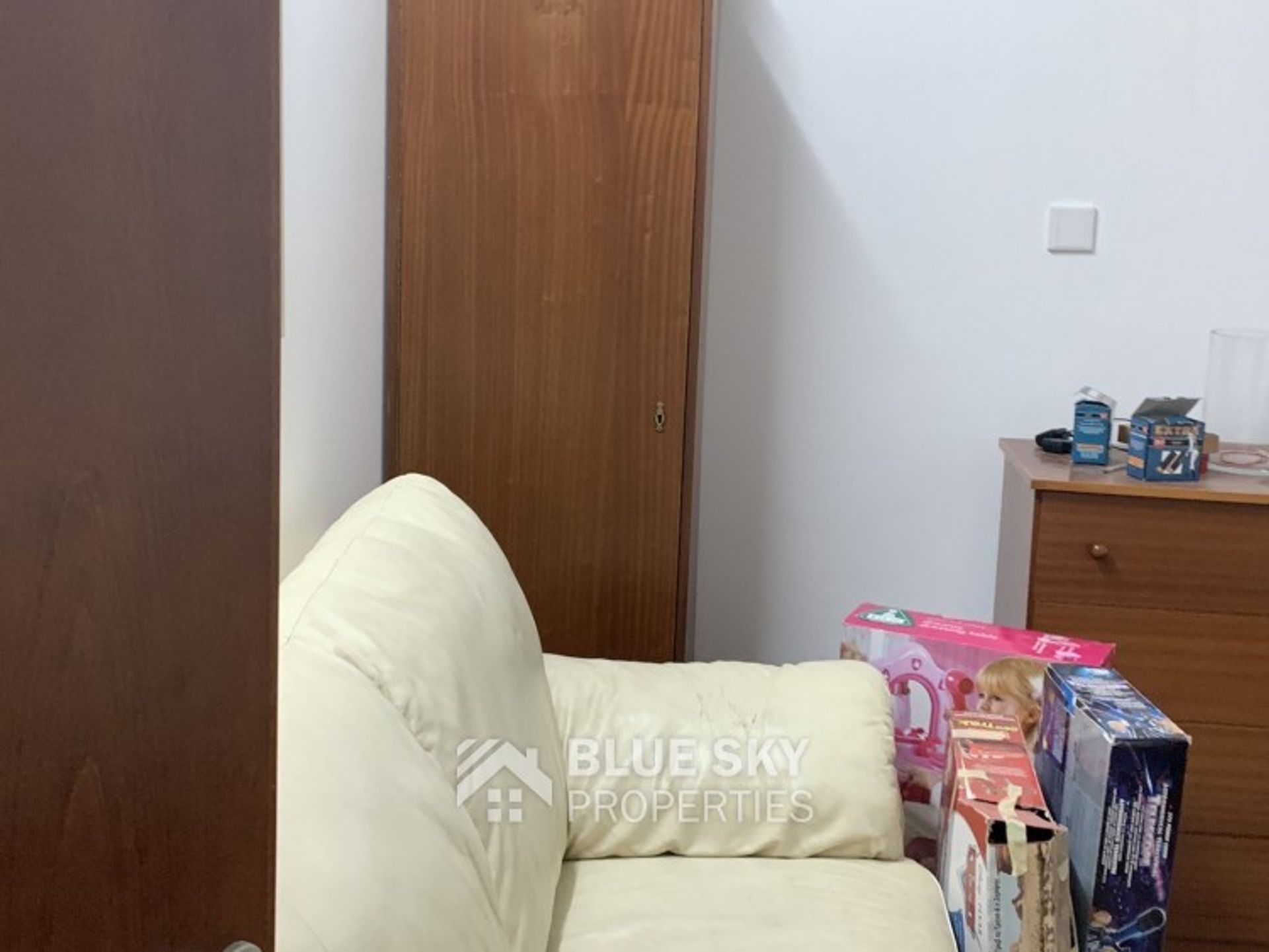 Будинок в Limassol, Limassol 11493361