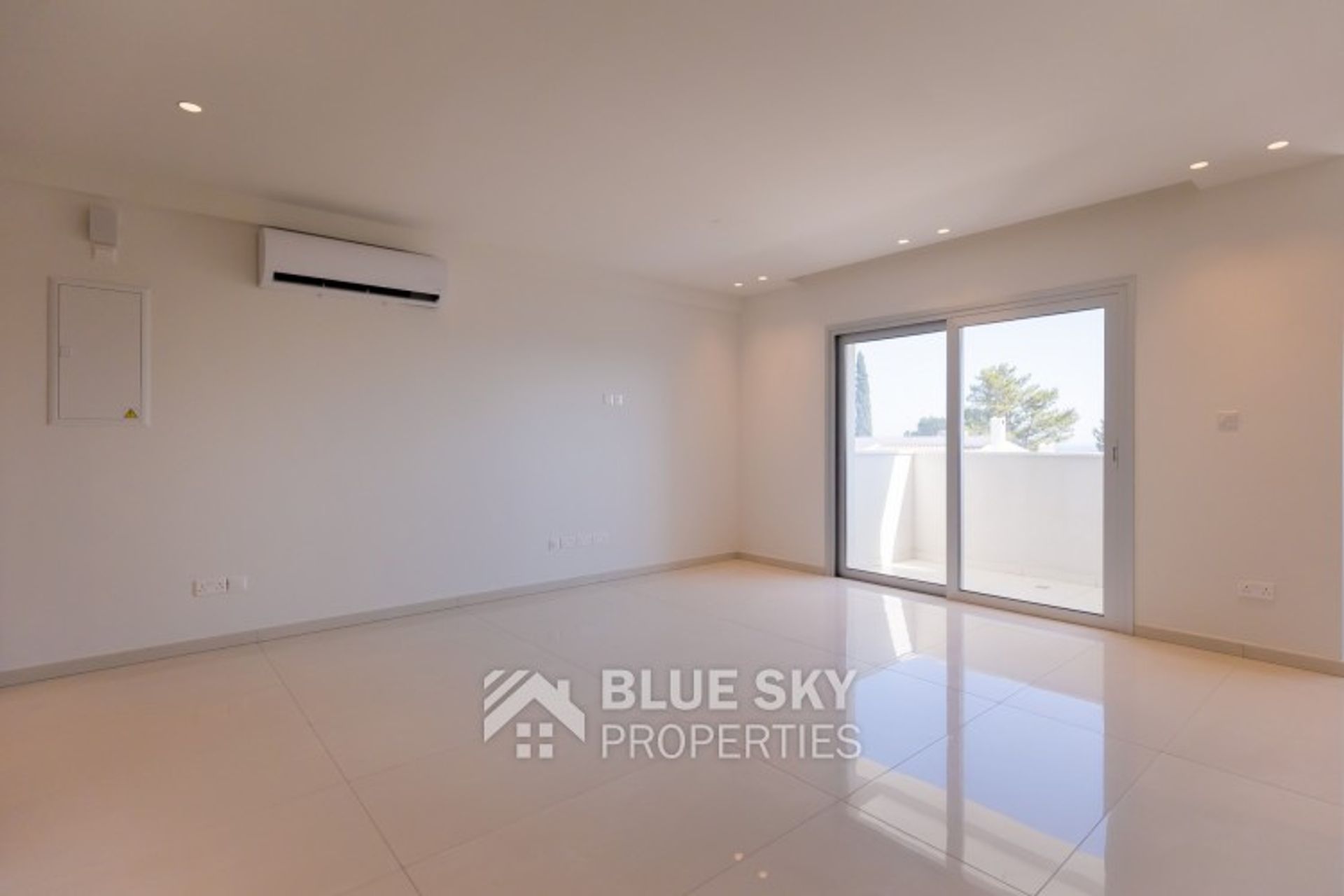 Квартира в Limassol, Limassol 11493363