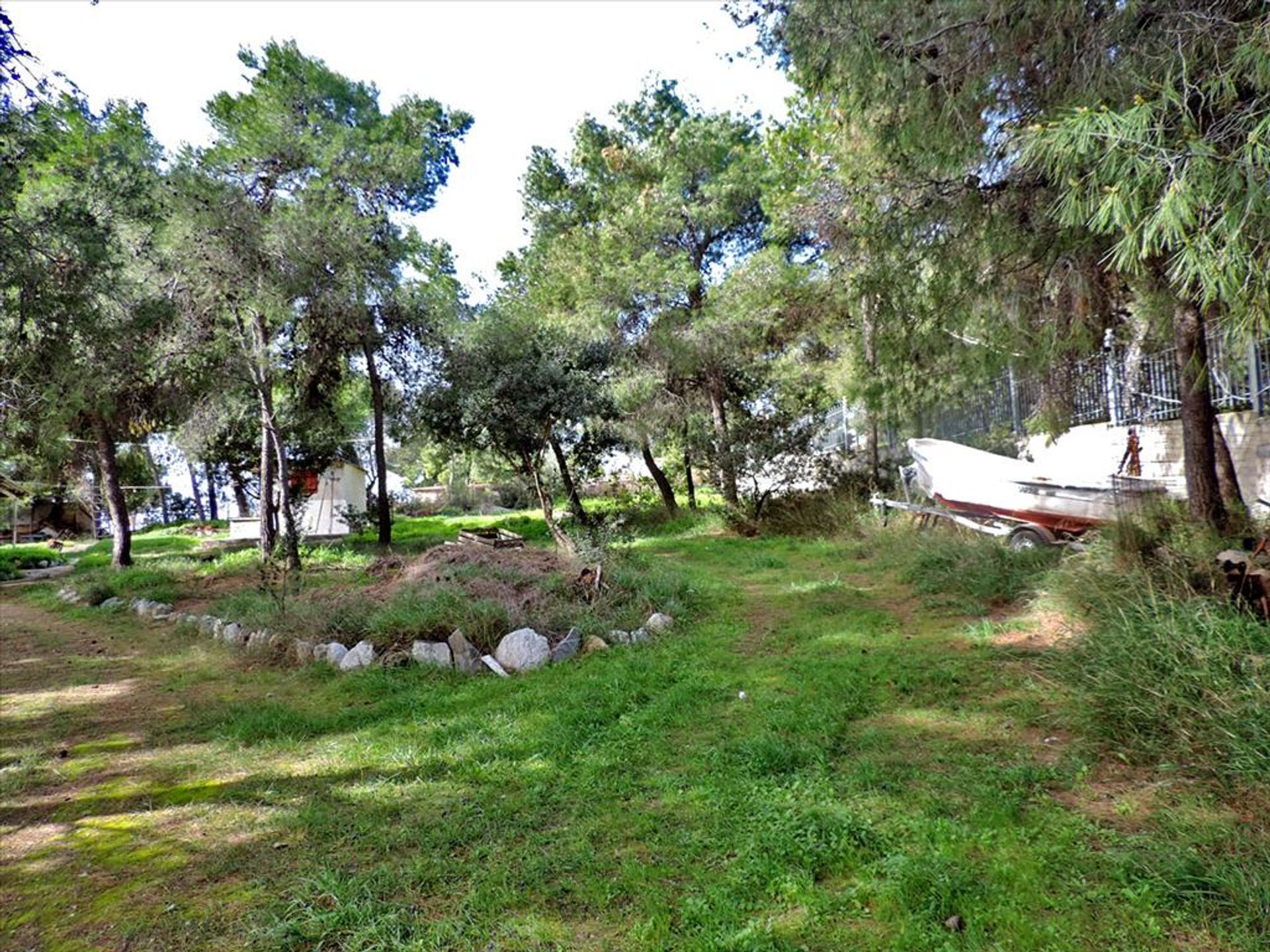 Land i Eretria,  11493386