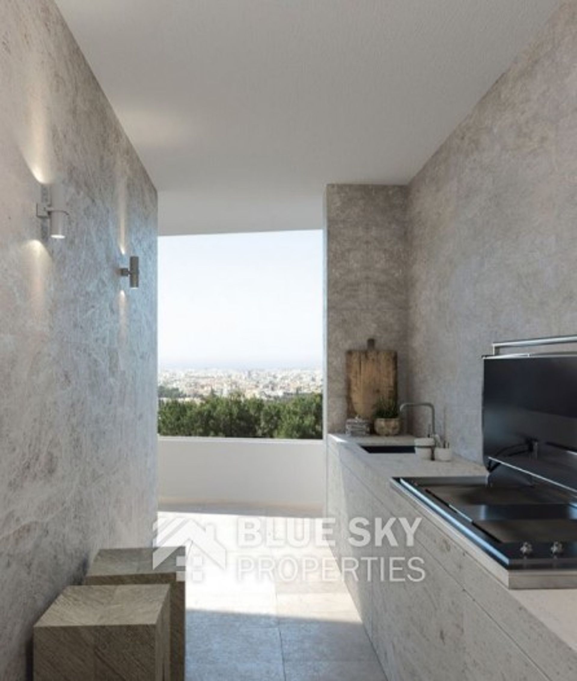 عمارات في Limassol, Limassol 11493419