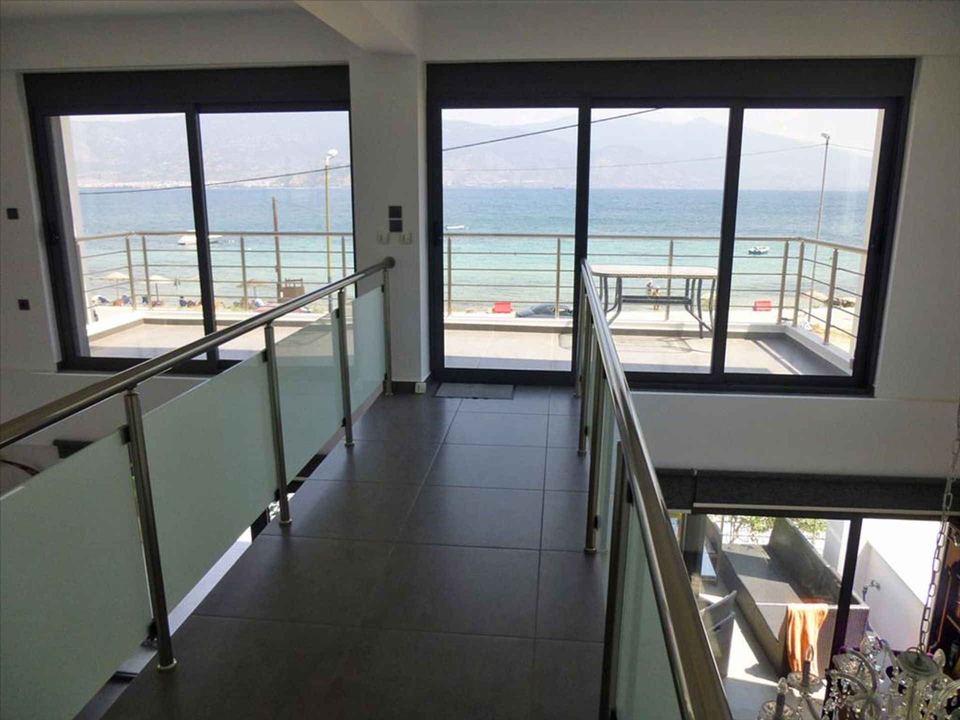 Huis in Volos, Thessalia 11493570