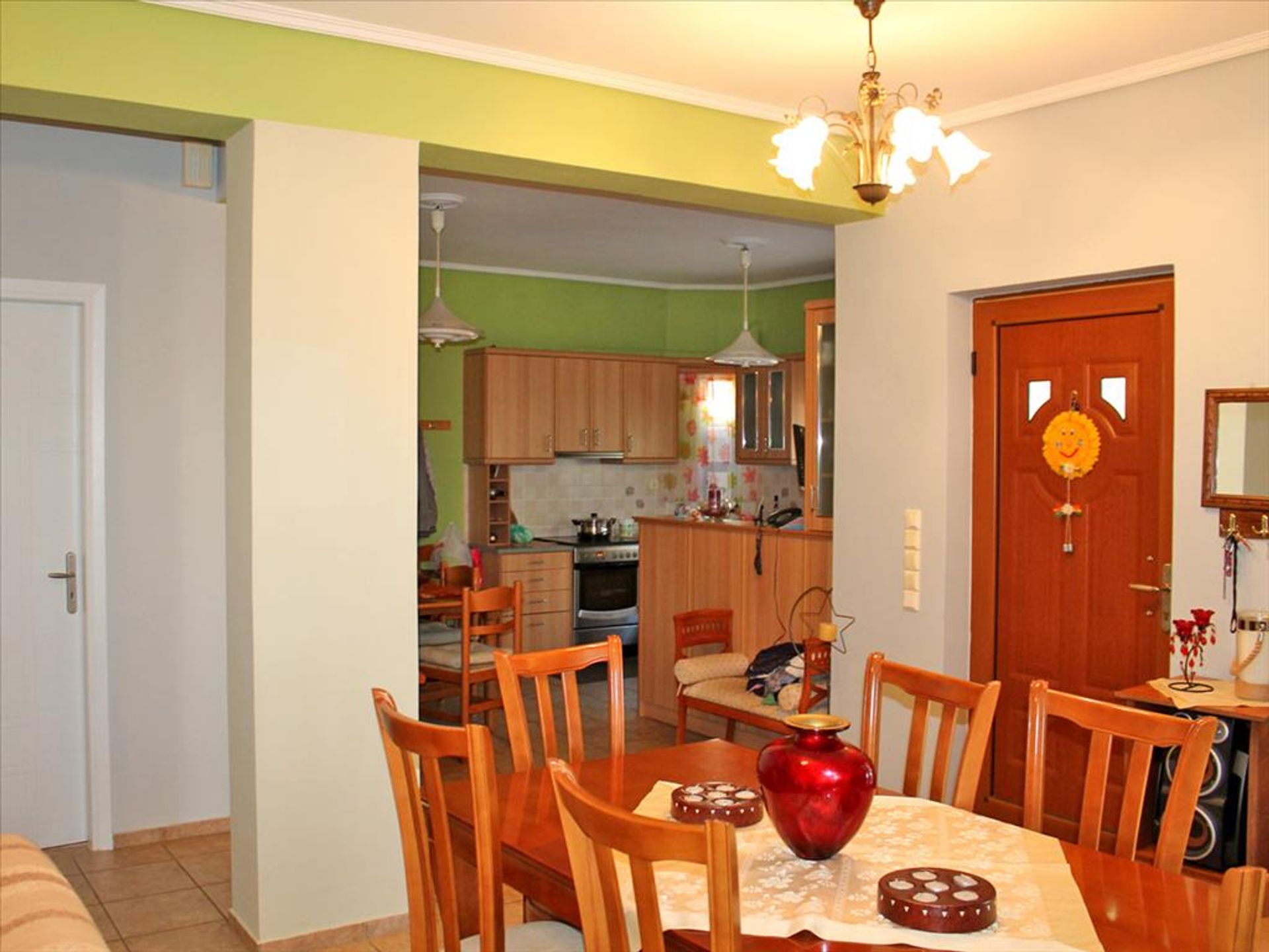 House in Steni, Sterea Ellada 11493581