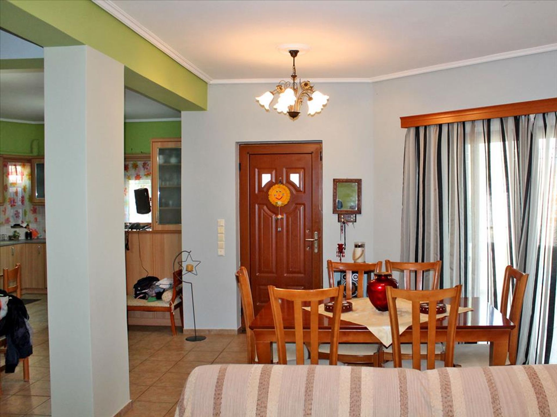 House in Steni, Sterea Ellada 11493581