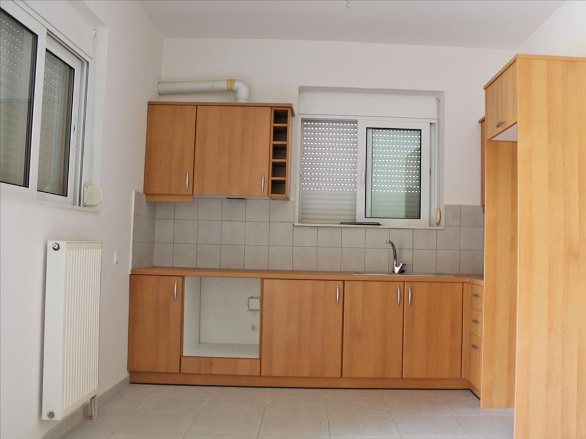 Huis in Karystos, Sterea Ellada 11493583