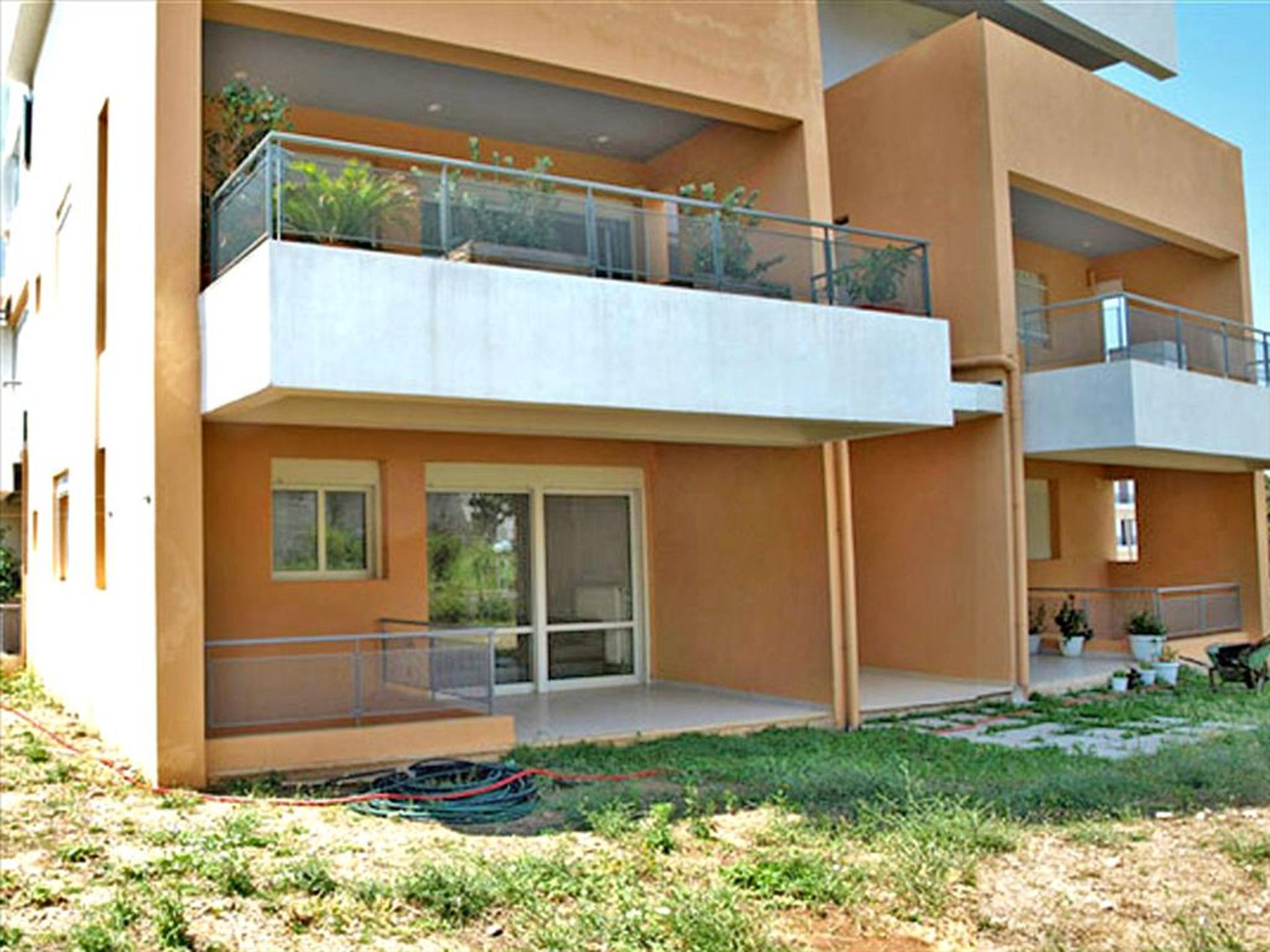 Huis in Karystos, Sterea Ellada 11493583