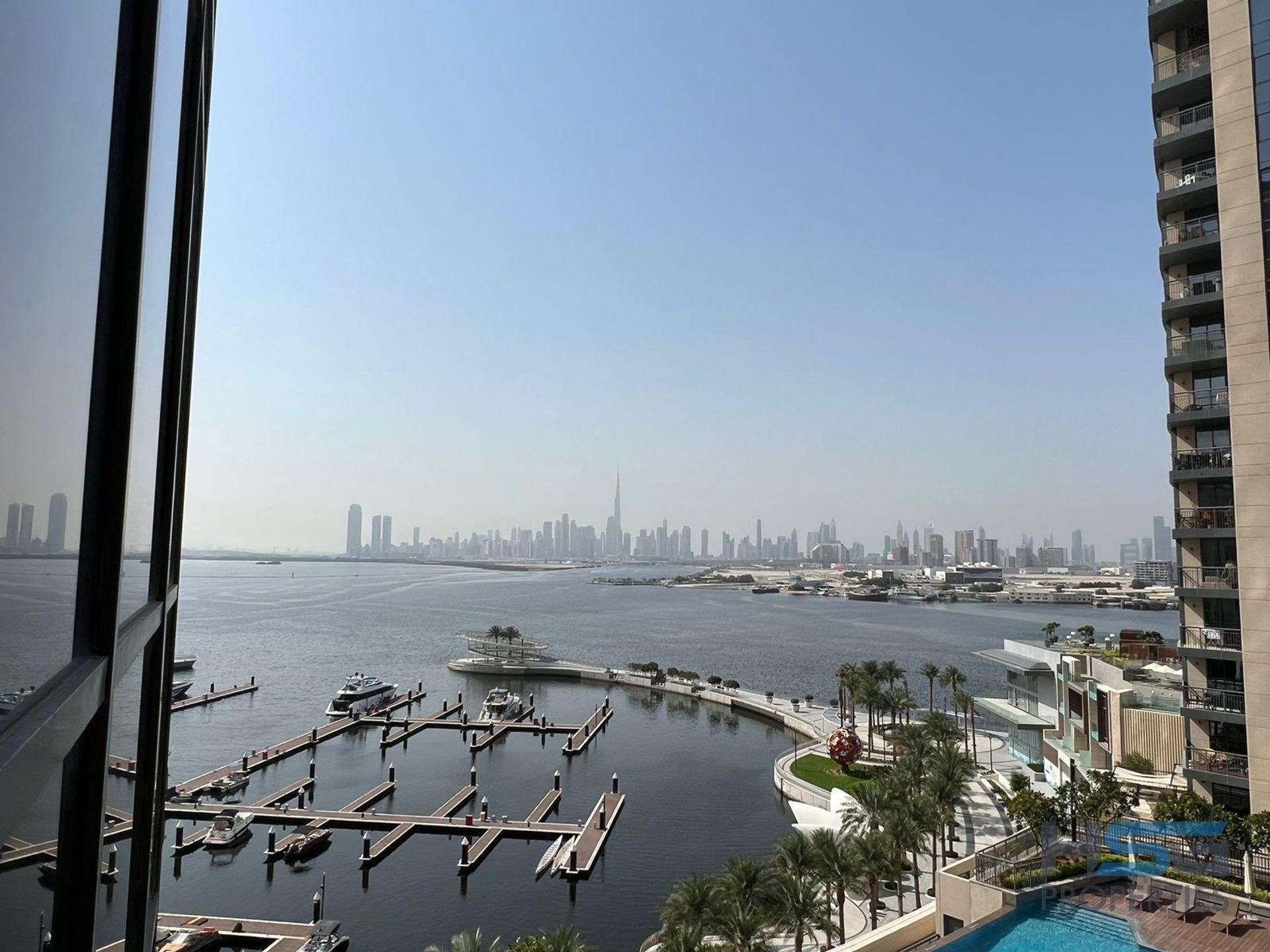 Συγκυριαρχία σε Dubai, Dubai 11493593