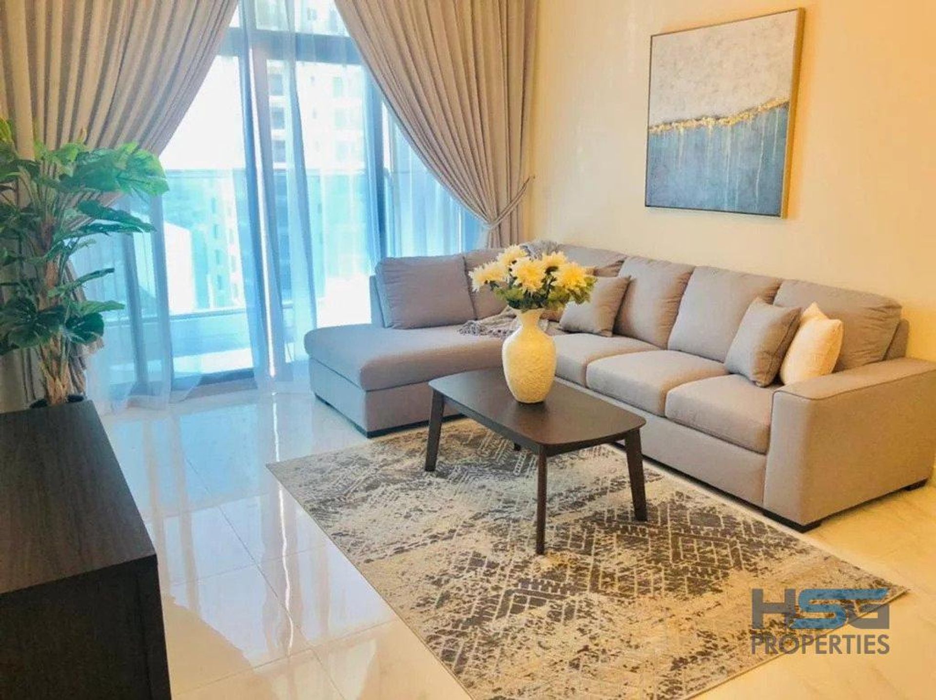 Condominio nel Warisan, Dubayy 11493597