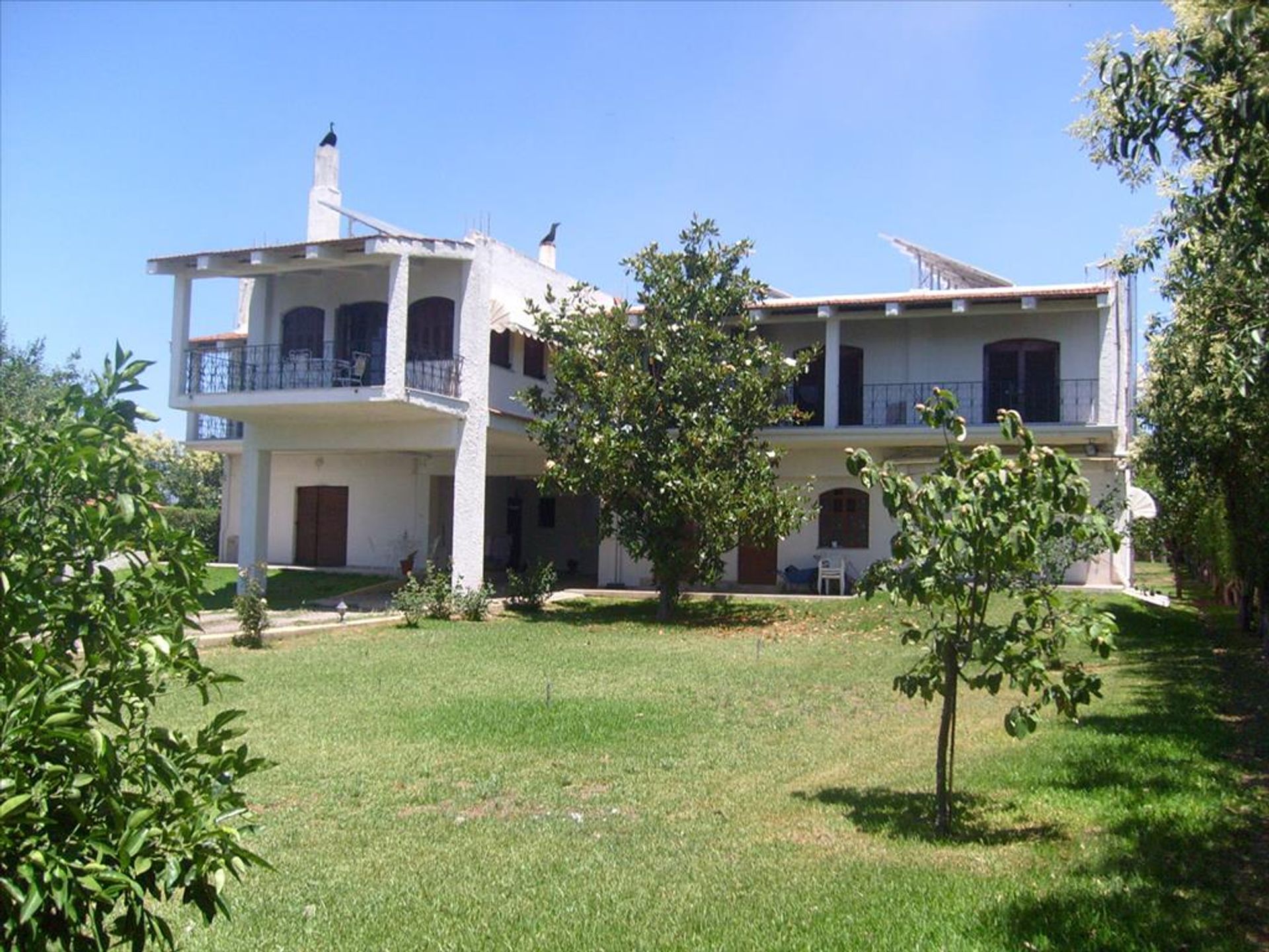 House in Steni, Sterea Ellada 11493771