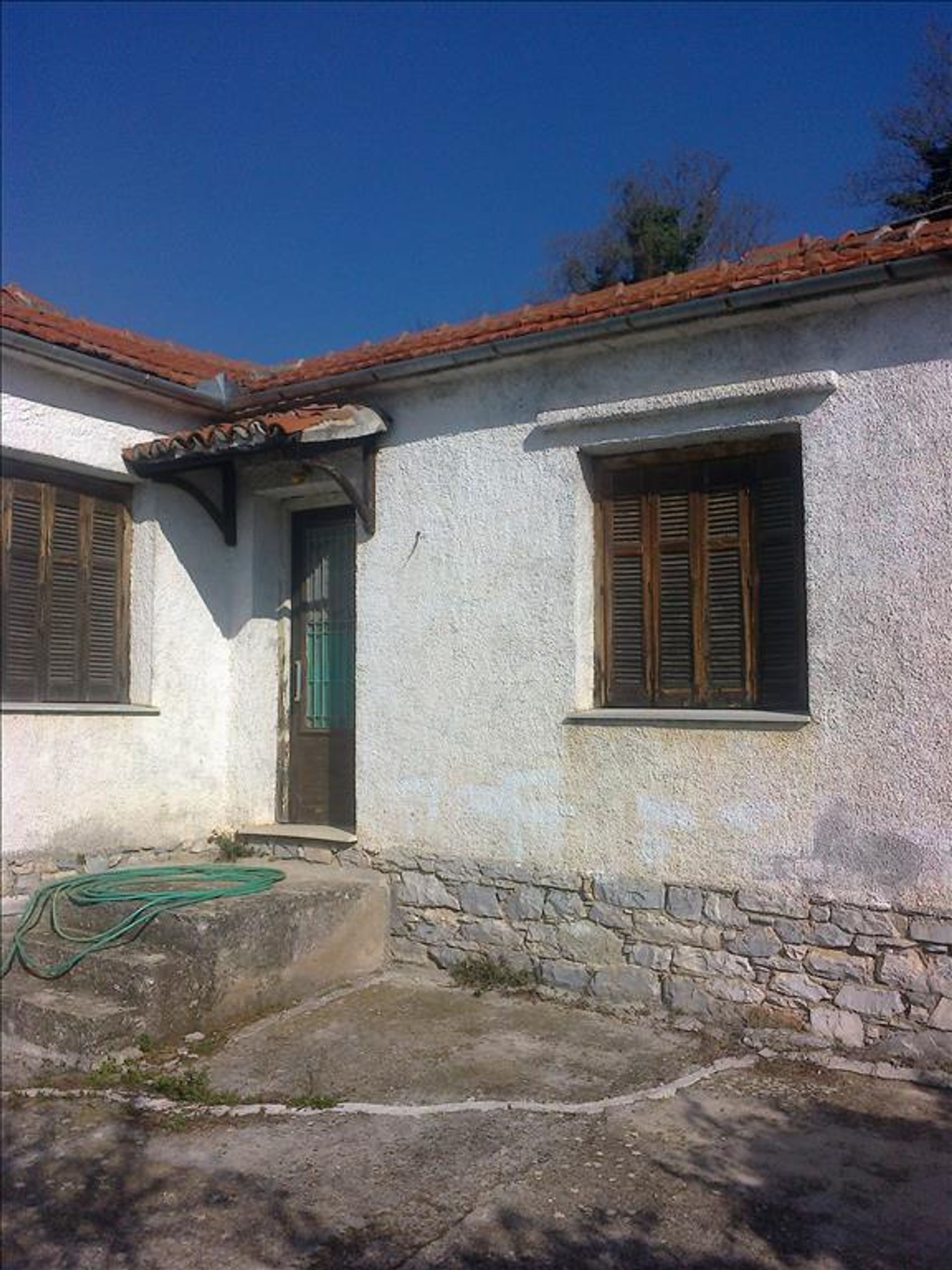 Casa nel Giannitsou, Sterea Ellada 11493784