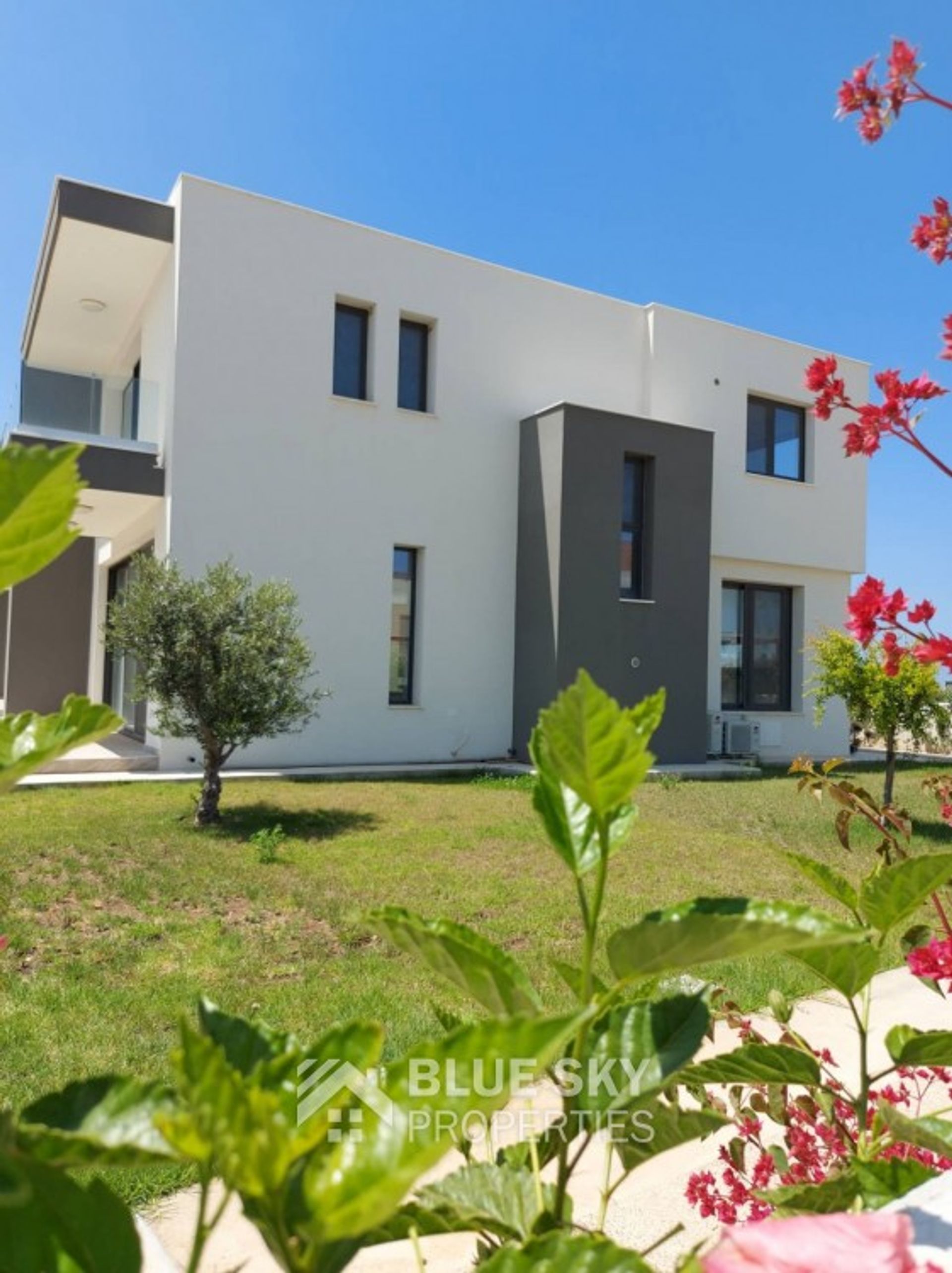 casa en Lempa, Pafos 11493803