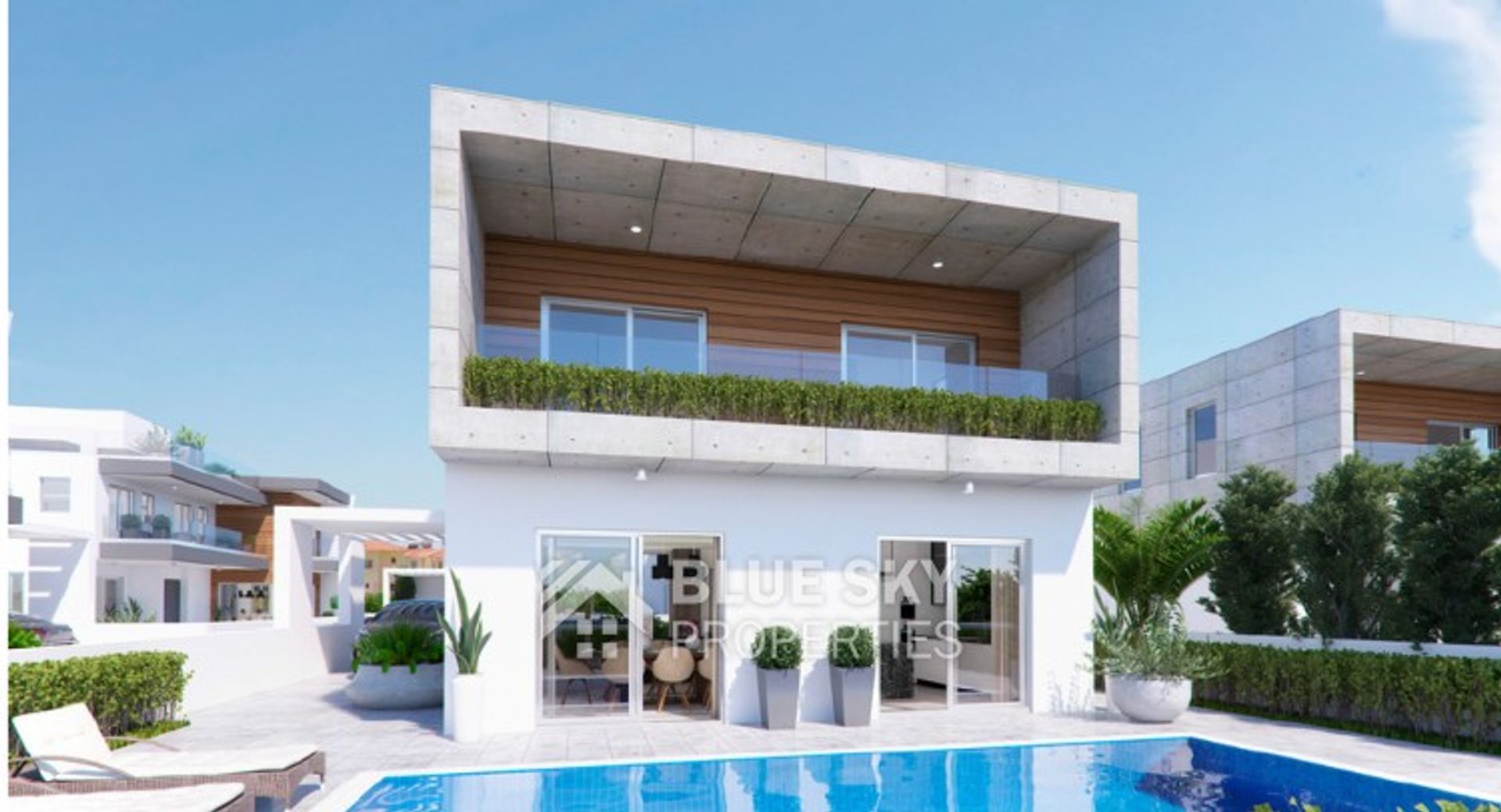 casa en Lempa, Pafos 11493804